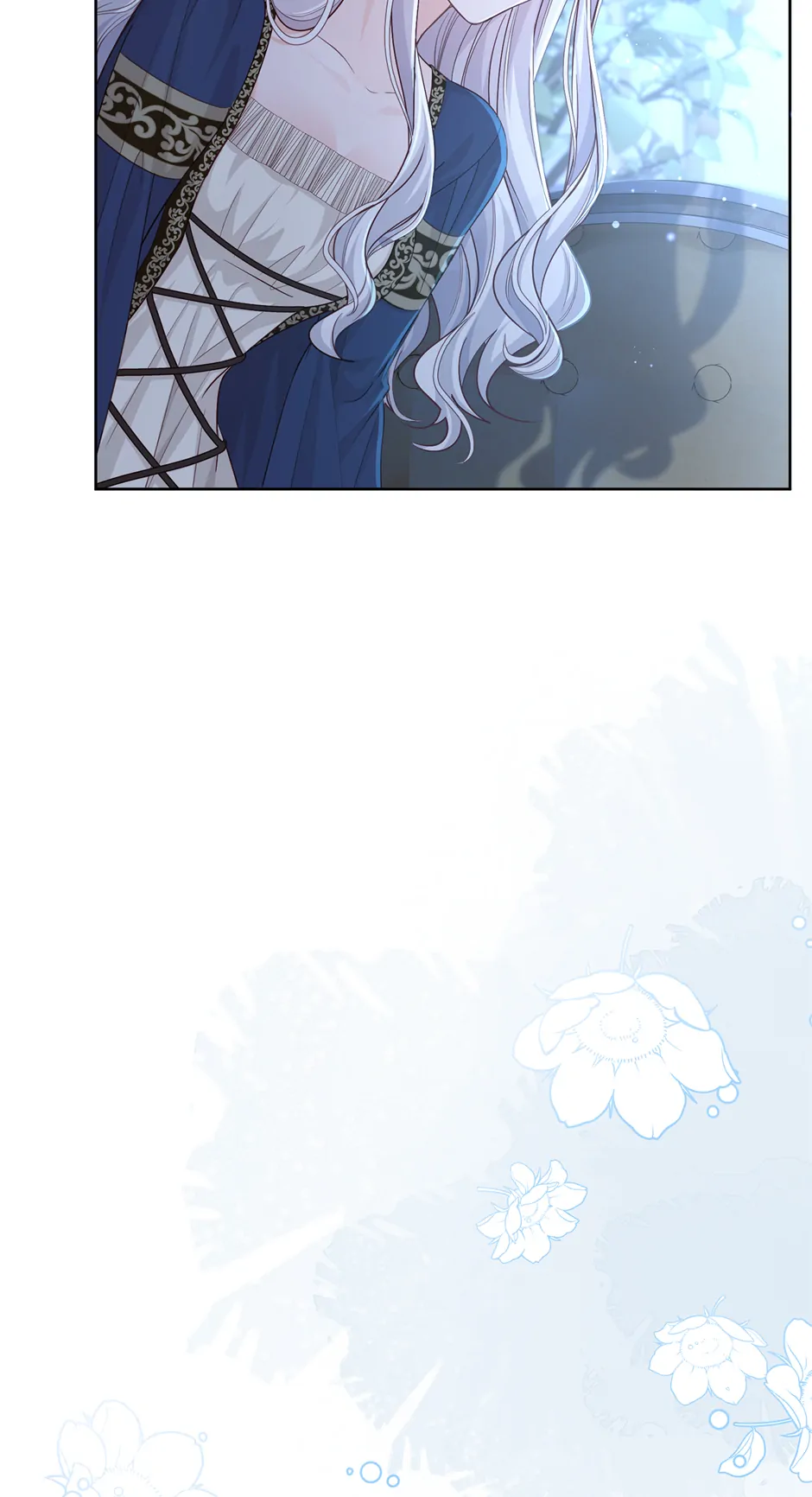 There is no forgiveness from the regressed lady chapter 35 page 25