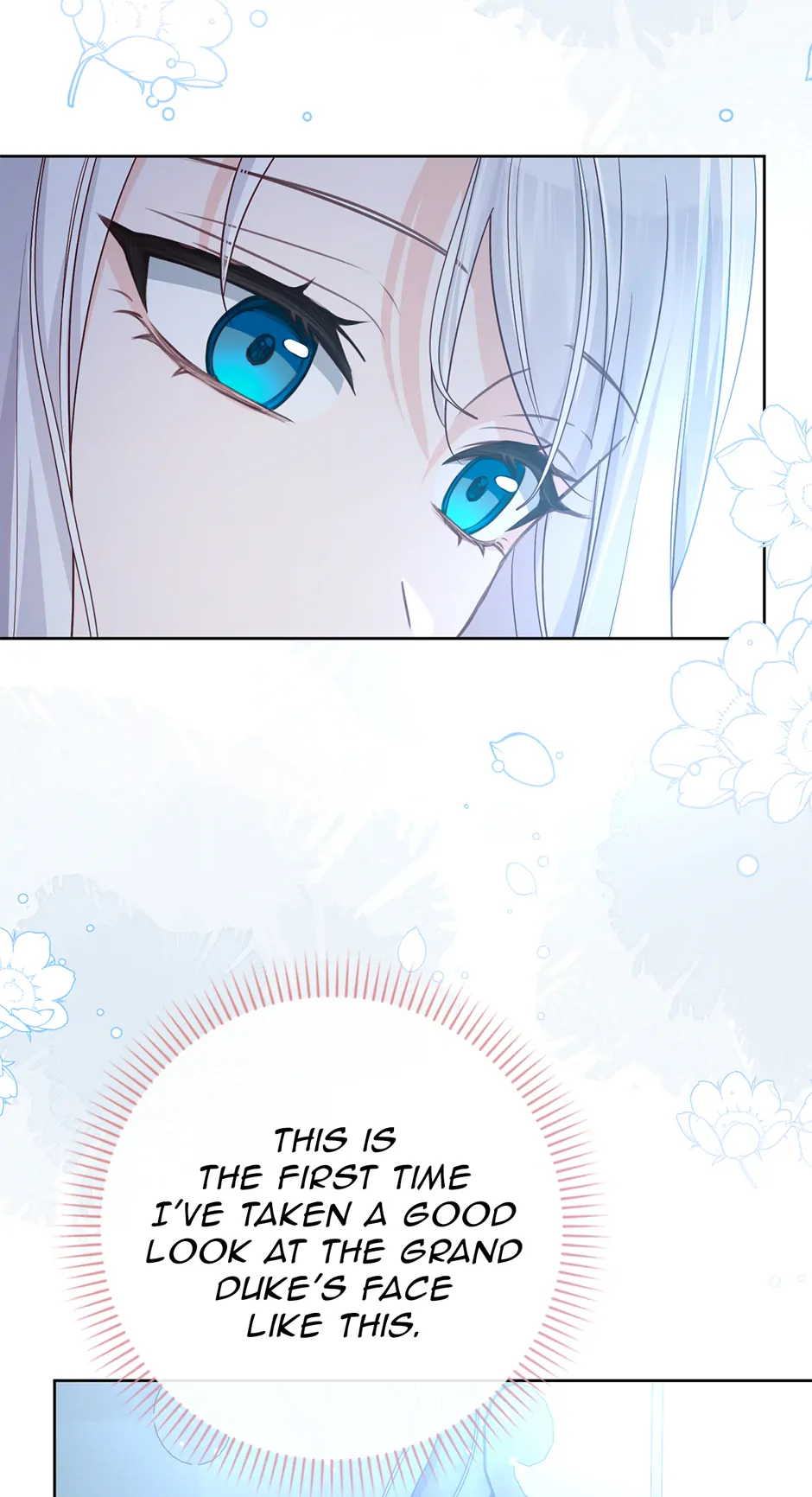 There is no forgiveness from the regressed lady chapter 35 page 26