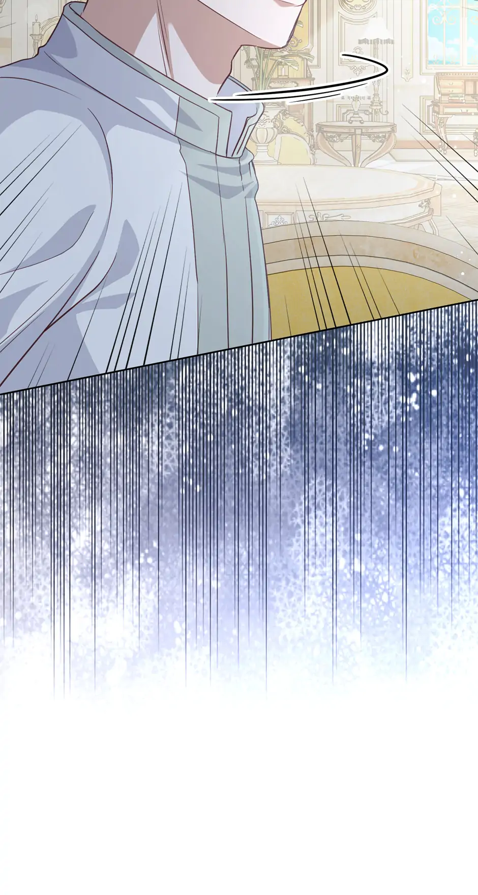There is no forgiveness from the regressed lady chapter 35 page 63