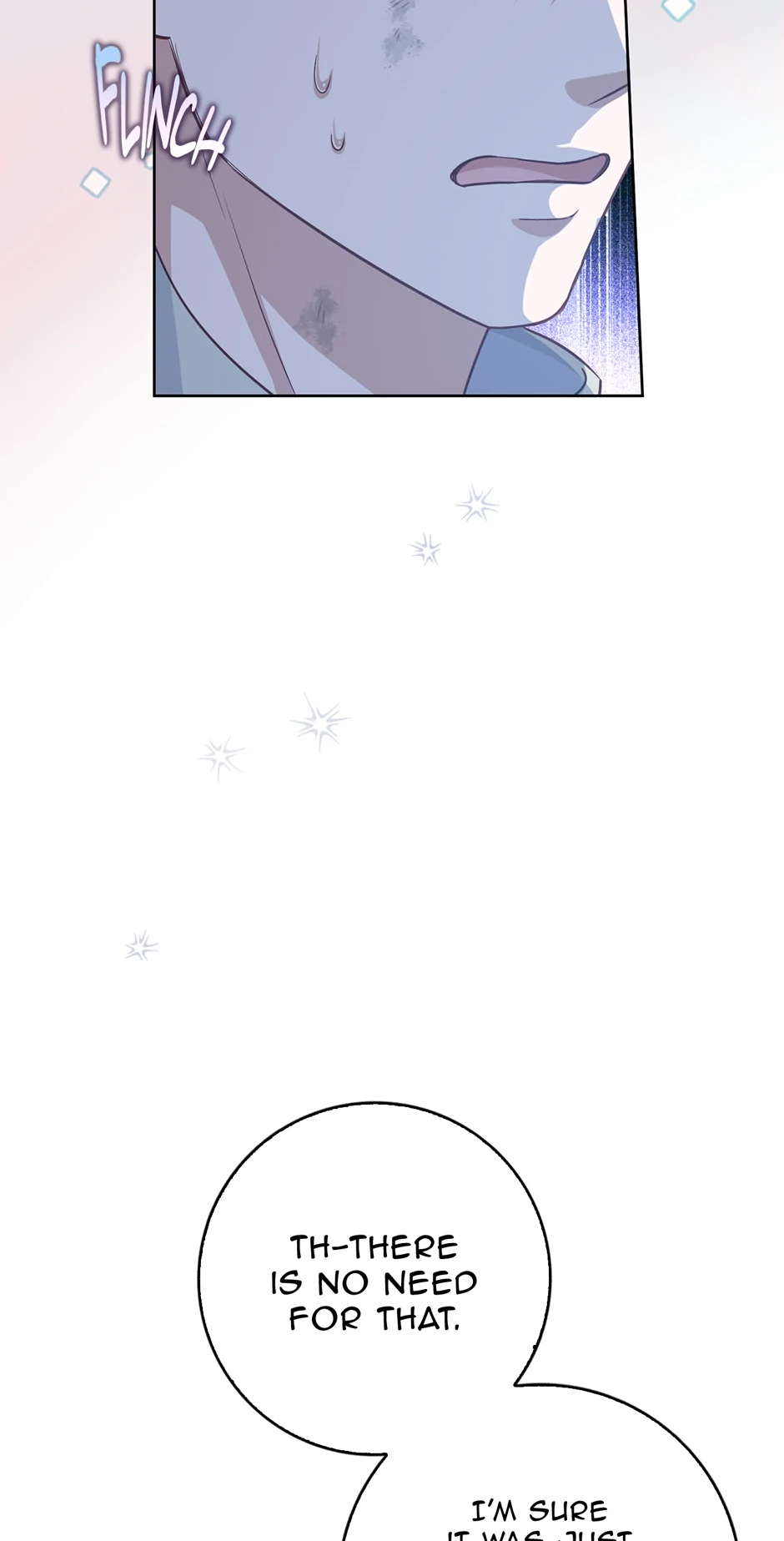 There is no forgiveness from the regressed lady chapter 36 page 24