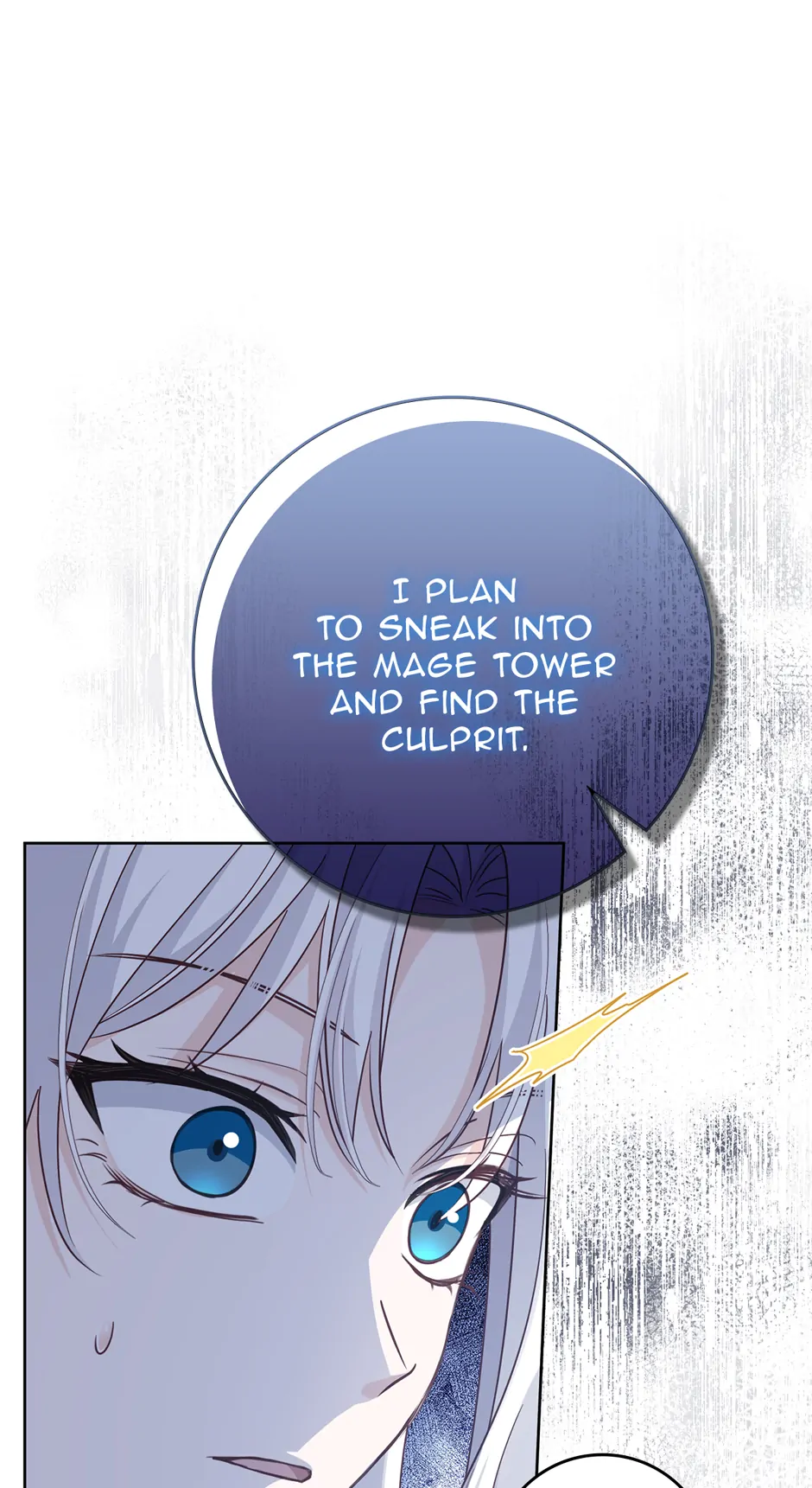There is no forgiveness from the regressed lady chapter 36 page 37