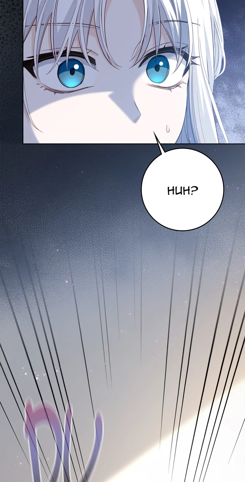 There is no forgiveness from the regressed lady chapter 36 page 68