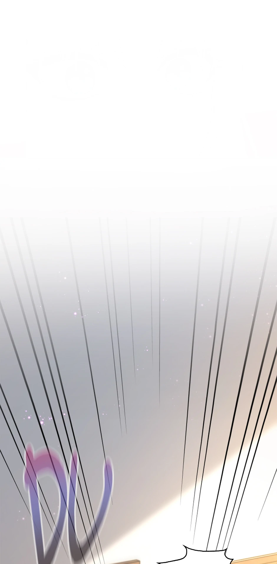There is no forgiveness from the regressed lady chapter 37 page 1