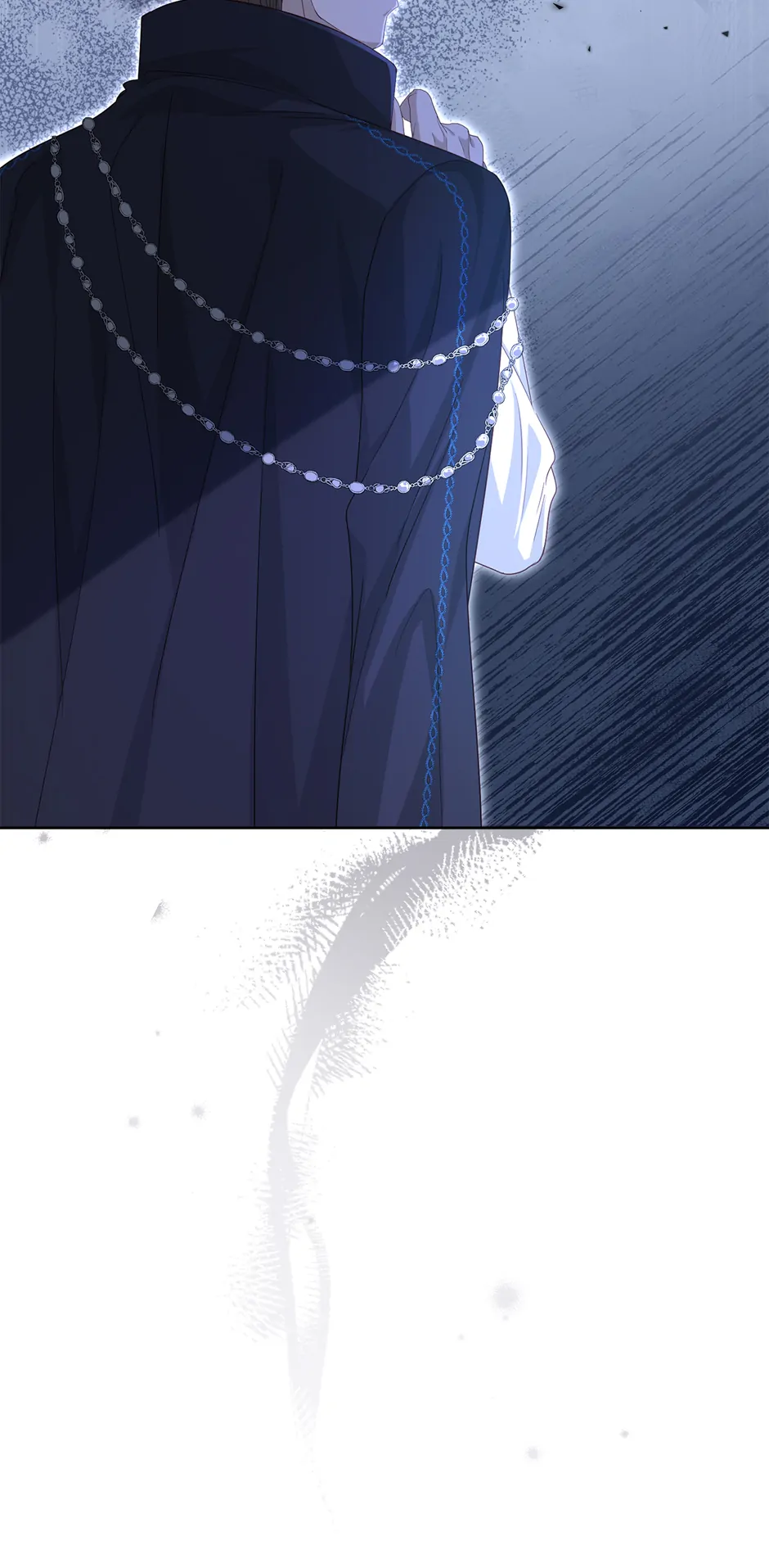There is no forgiveness from the regressed lady chapter 37 page 12