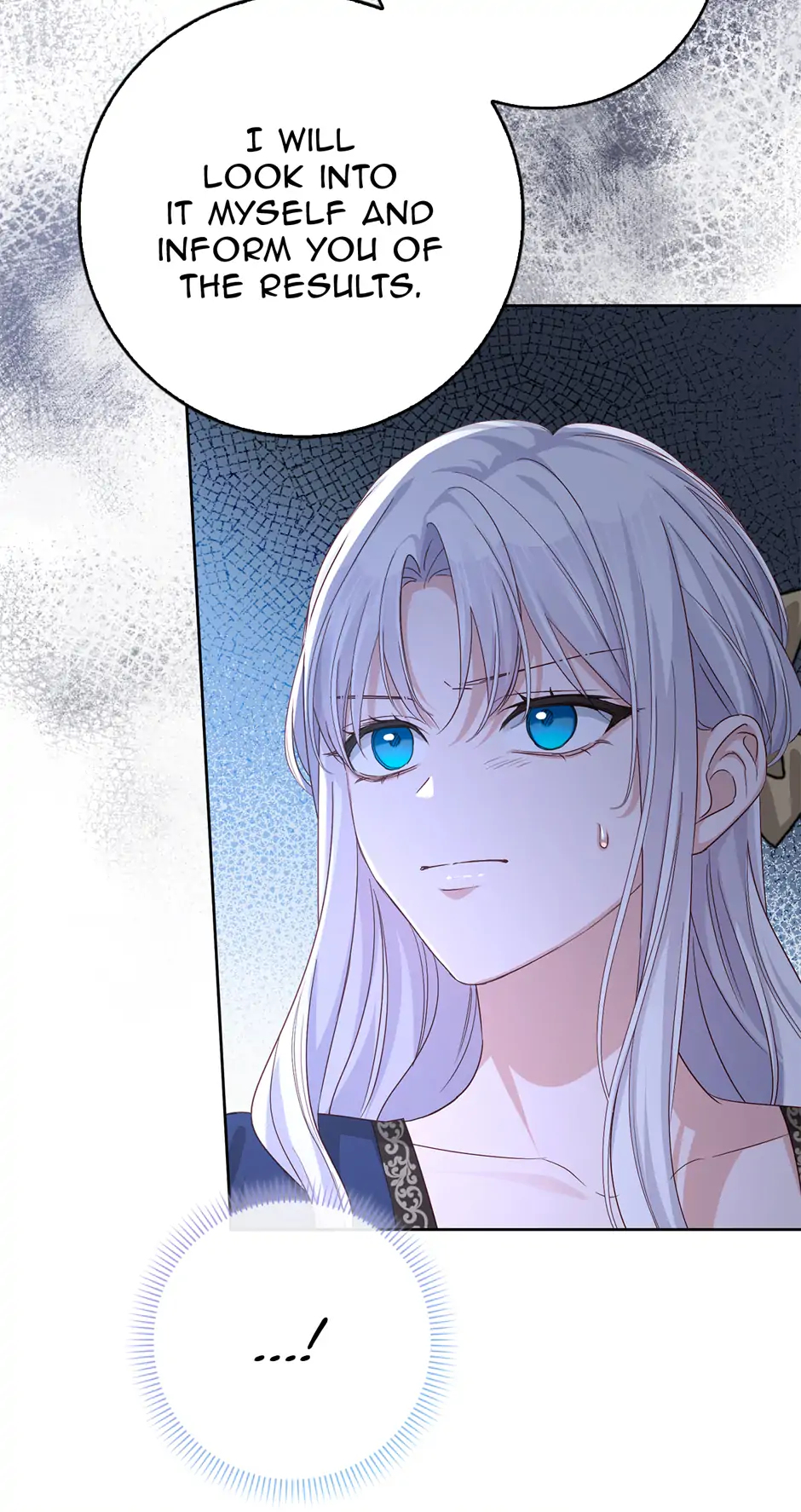 There is no forgiveness from the regressed lady chapter 37 page 14