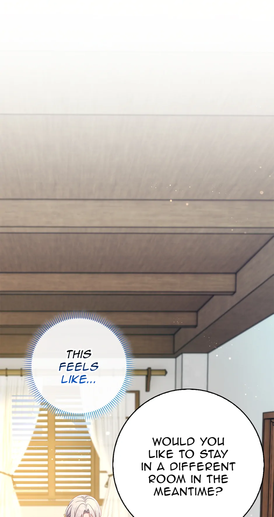 There is no forgiveness from the regressed lady chapter 37 page 15