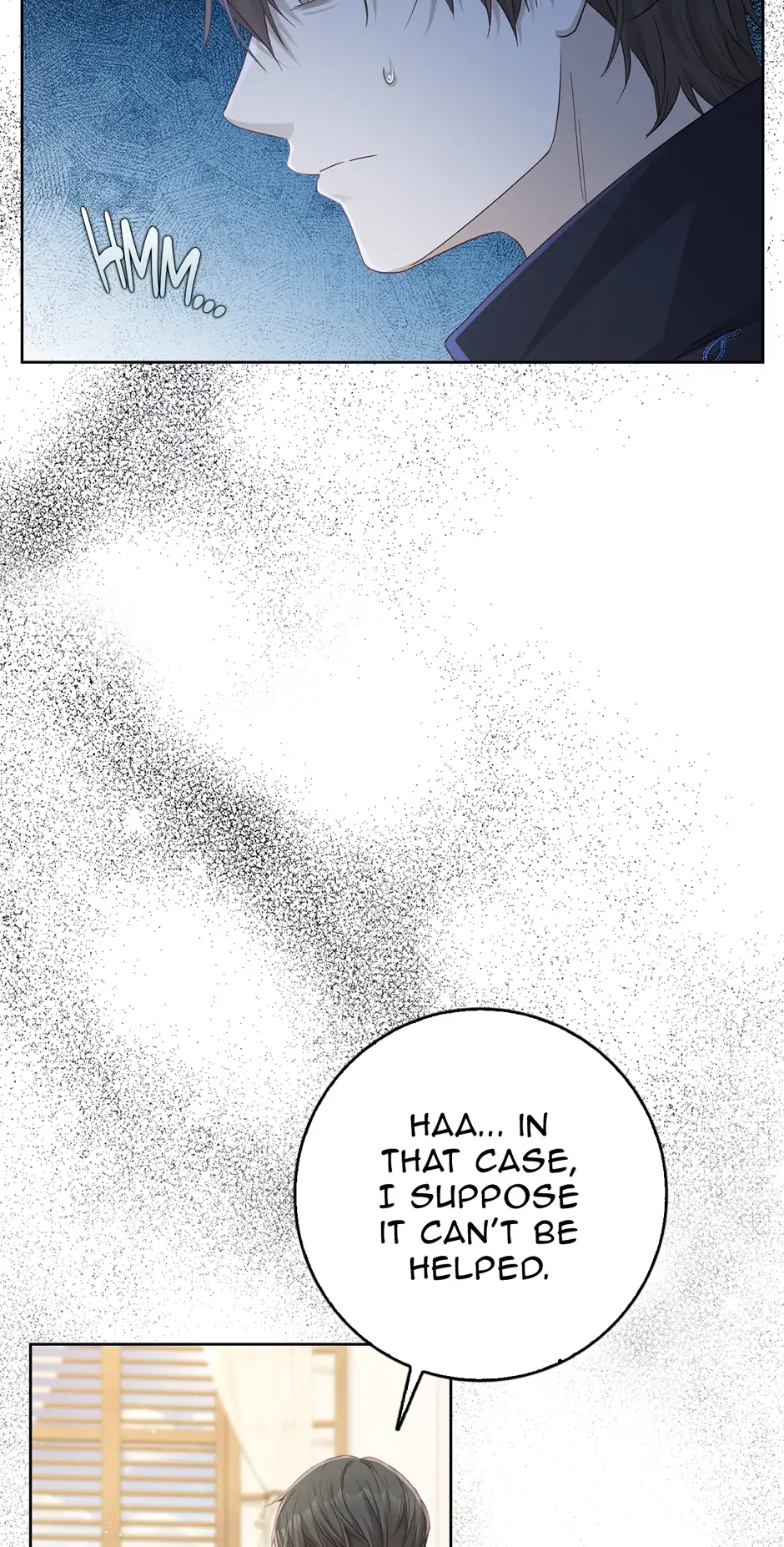 There is no forgiveness from the regressed lady chapter 37 page 24