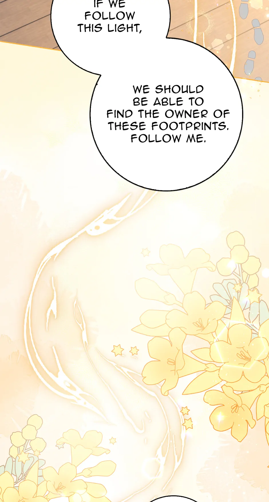 There is no forgiveness from the regressed lady chapter 37 page 31