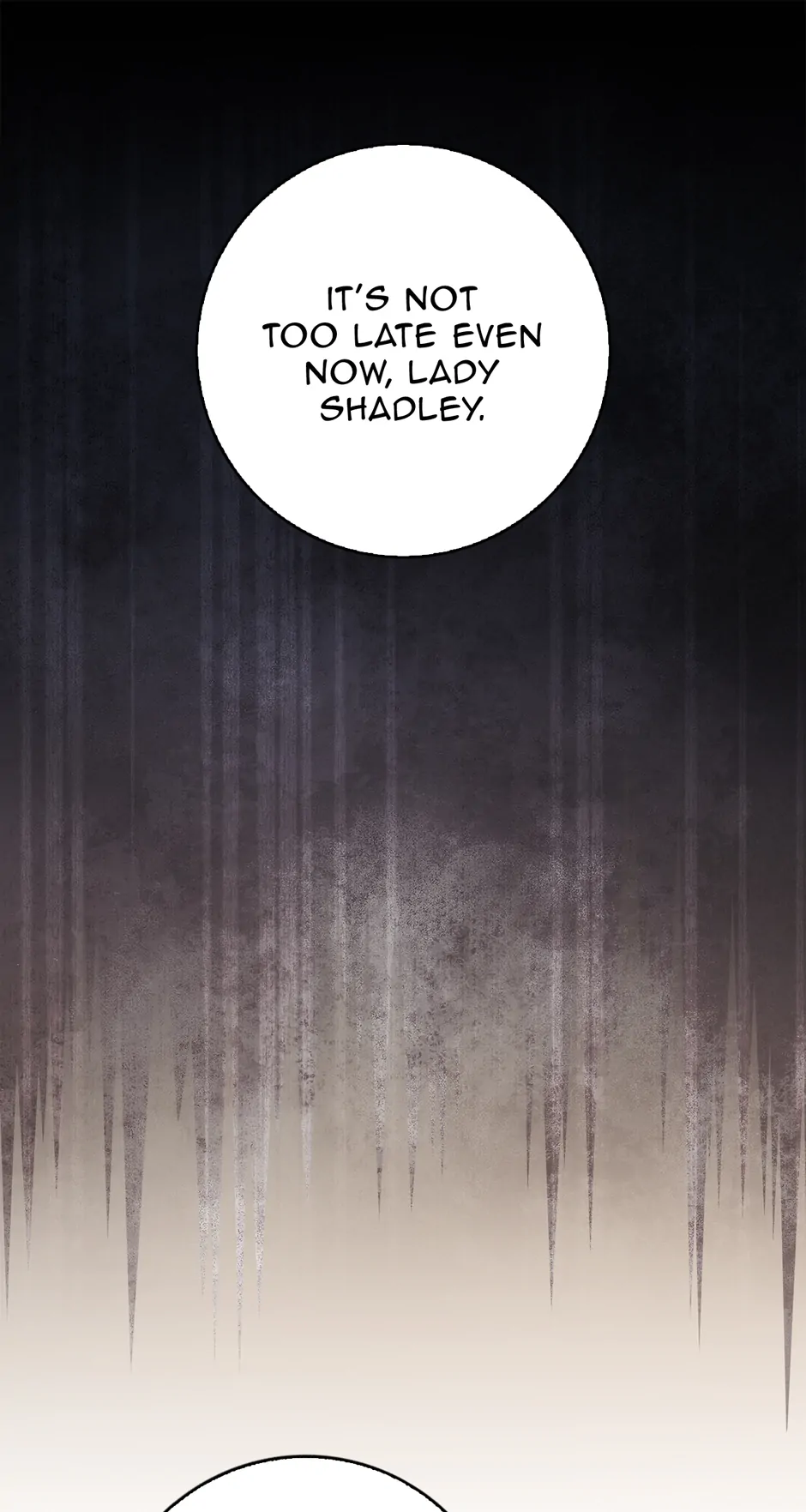 There is no forgiveness from the regressed lady chapter 37 page 53