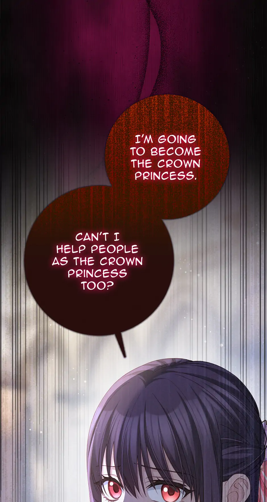 There is no forgiveness from the regressed lady chapter 37 page 56