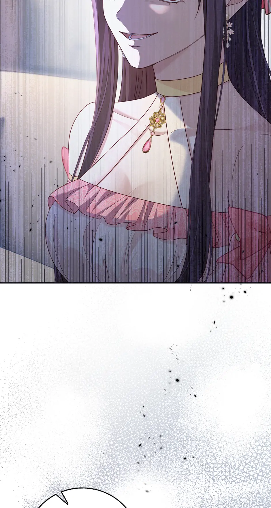There is no forgiveness from the regressed lady chapter 37 page 57