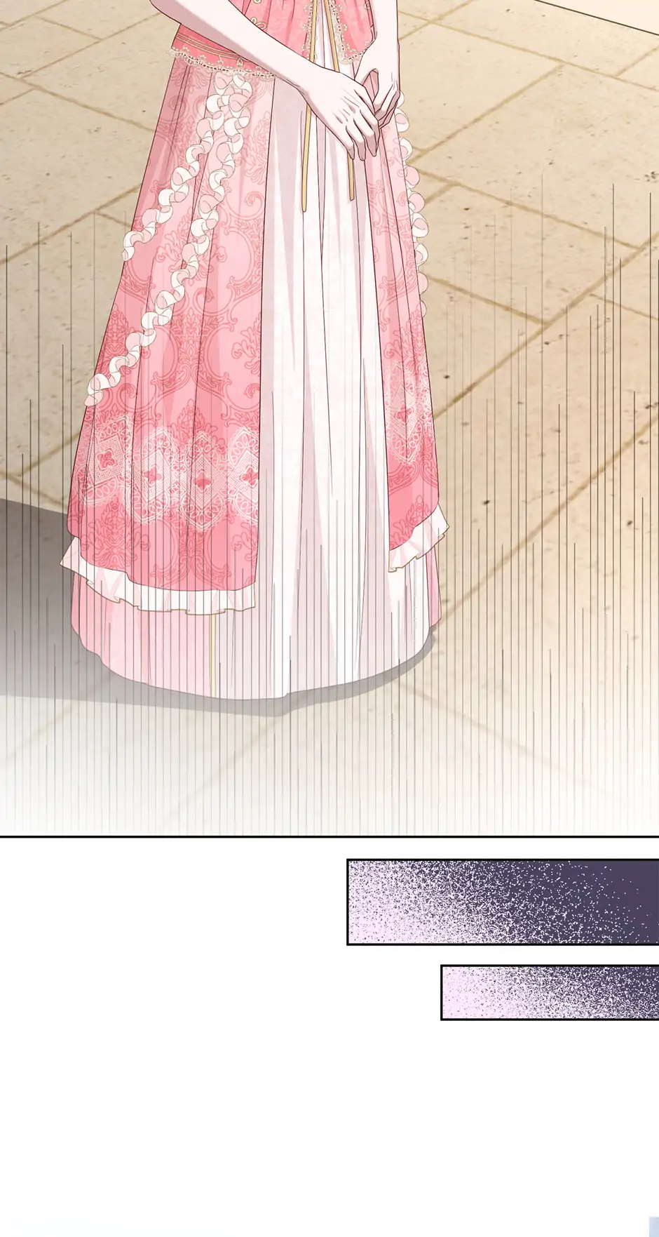 There is no forgiveness from the regressed lady chapter 37 page 62