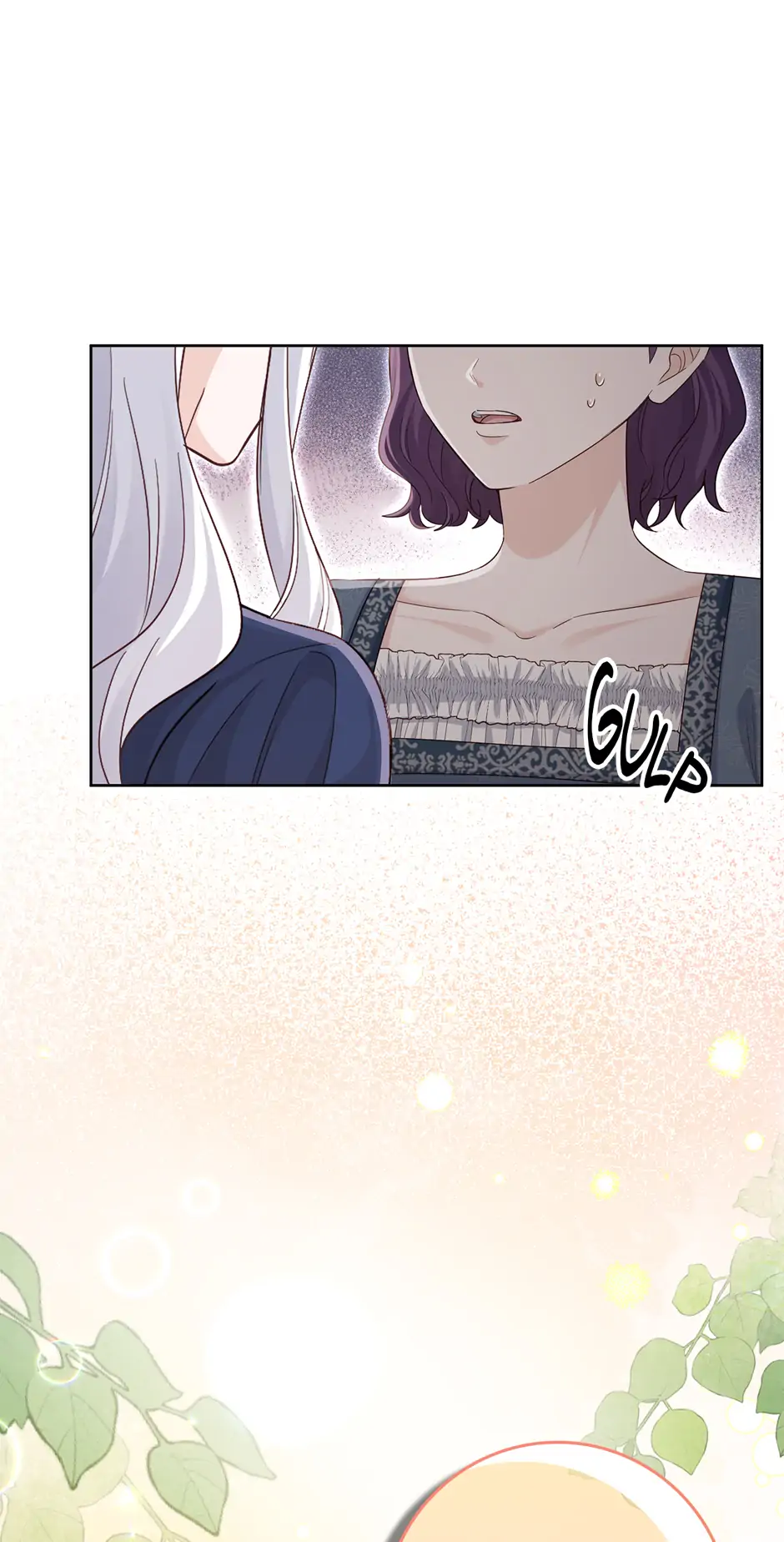 There is no forgiveness from the regressed lady chapter 37 page 74