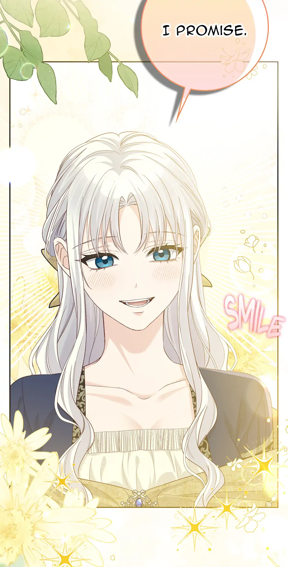 There is no forgiveness from the regressed lady chapter 37 page 75