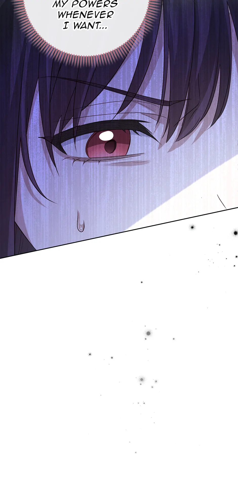 There is no forgiveness from the regressed lady chapter 38 page 43