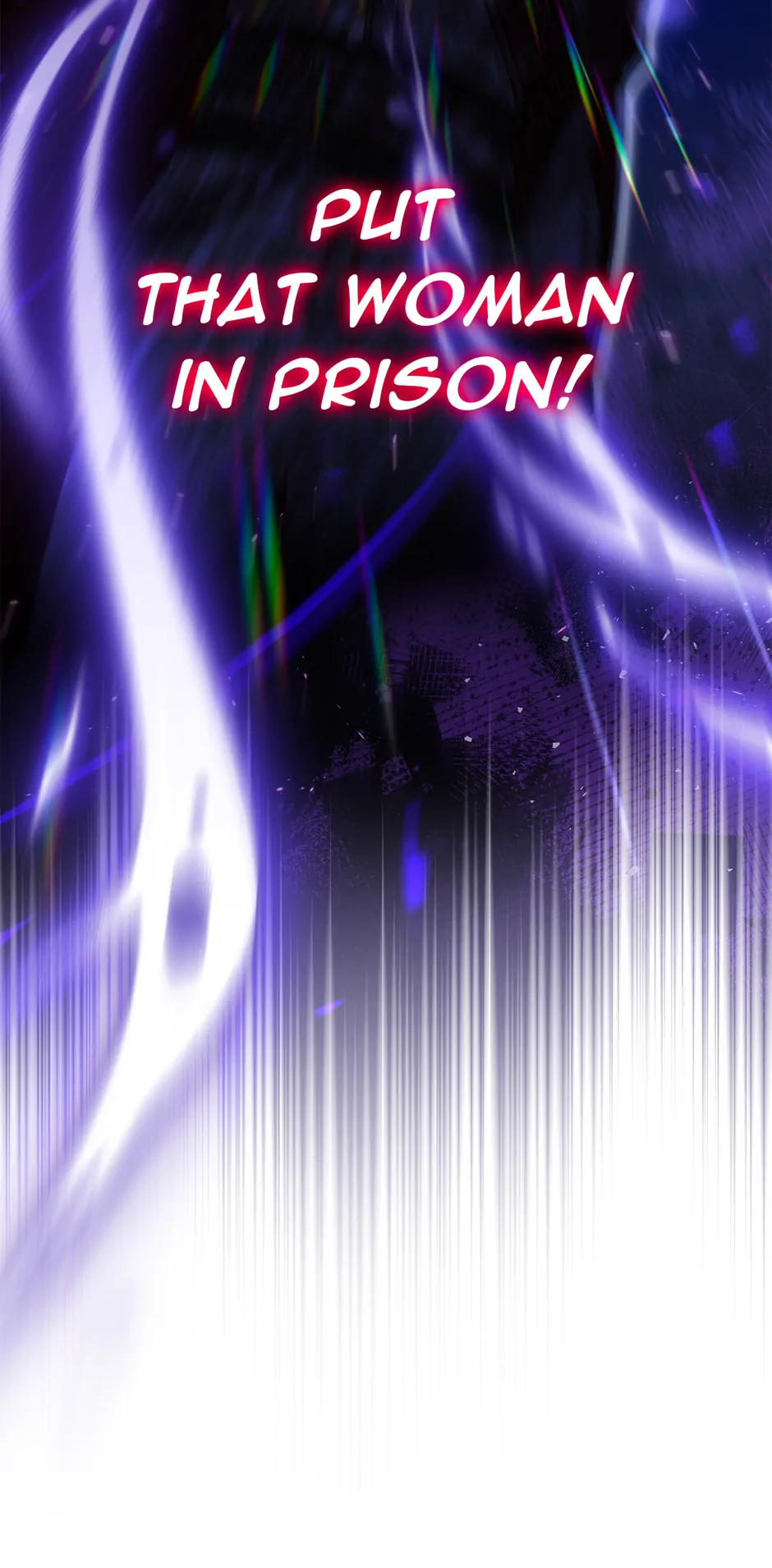 There is no forgiveness from the regressed lady chapter 38 page 48