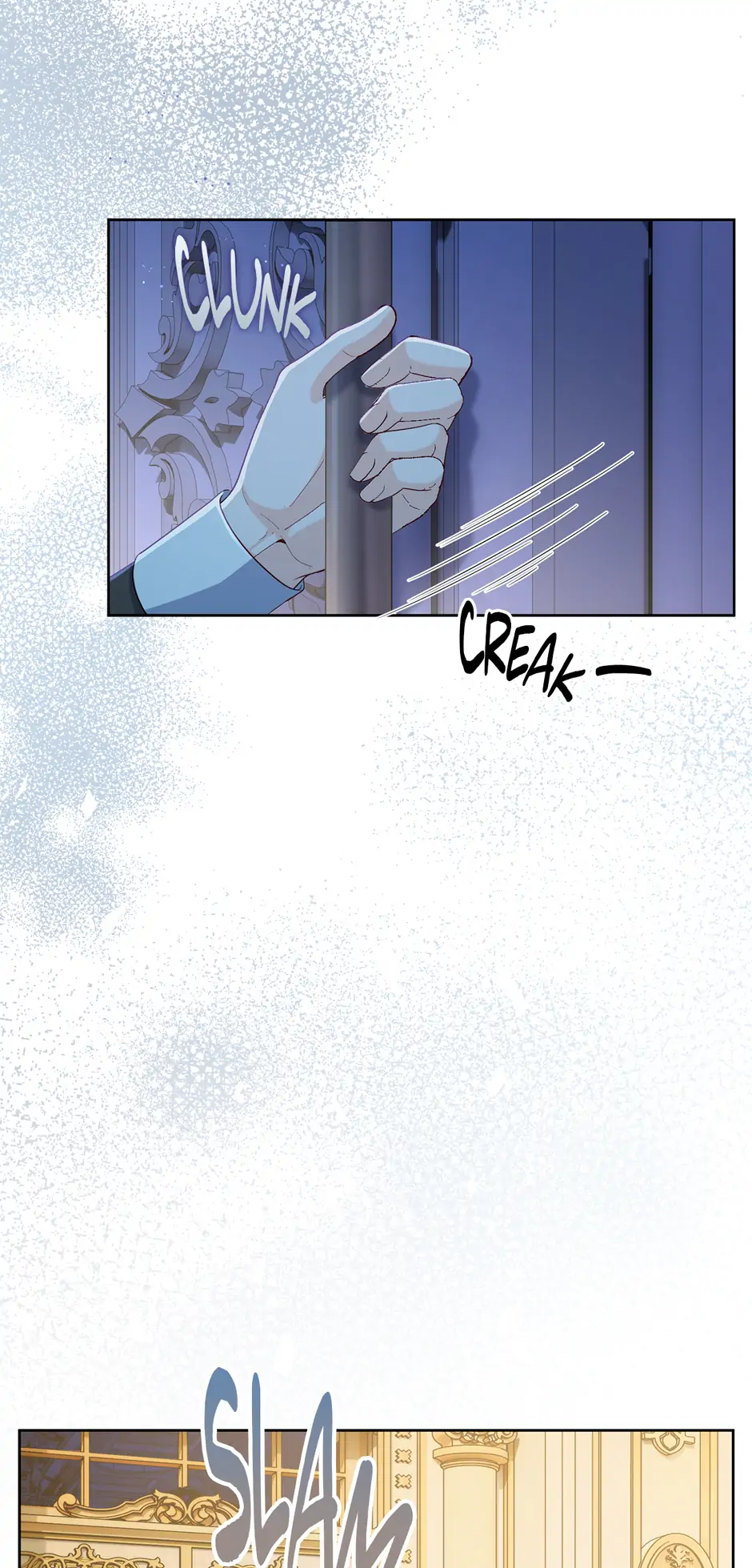 There is no forgiveness from the regressed lady chapter 38 page 59