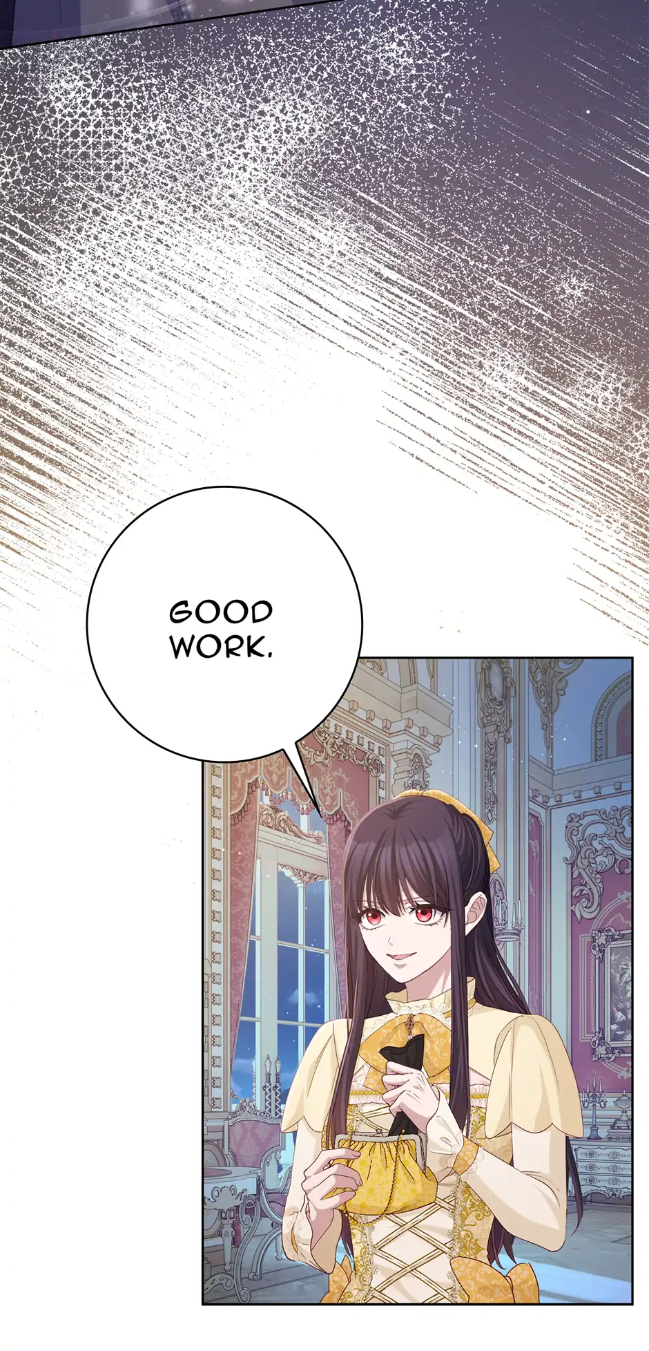 There is no forgiveness from the regressed lady chapter 38 page 62