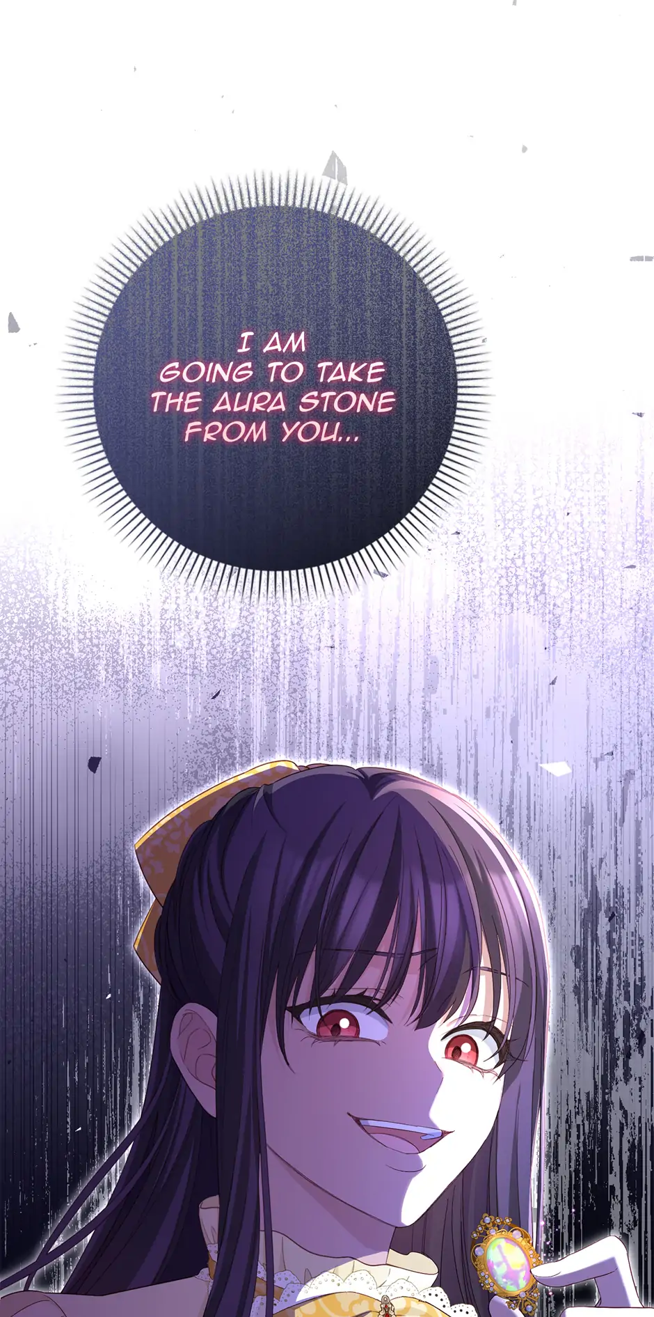 There is no forgiveness from the regressed lady chapter 38 page 67