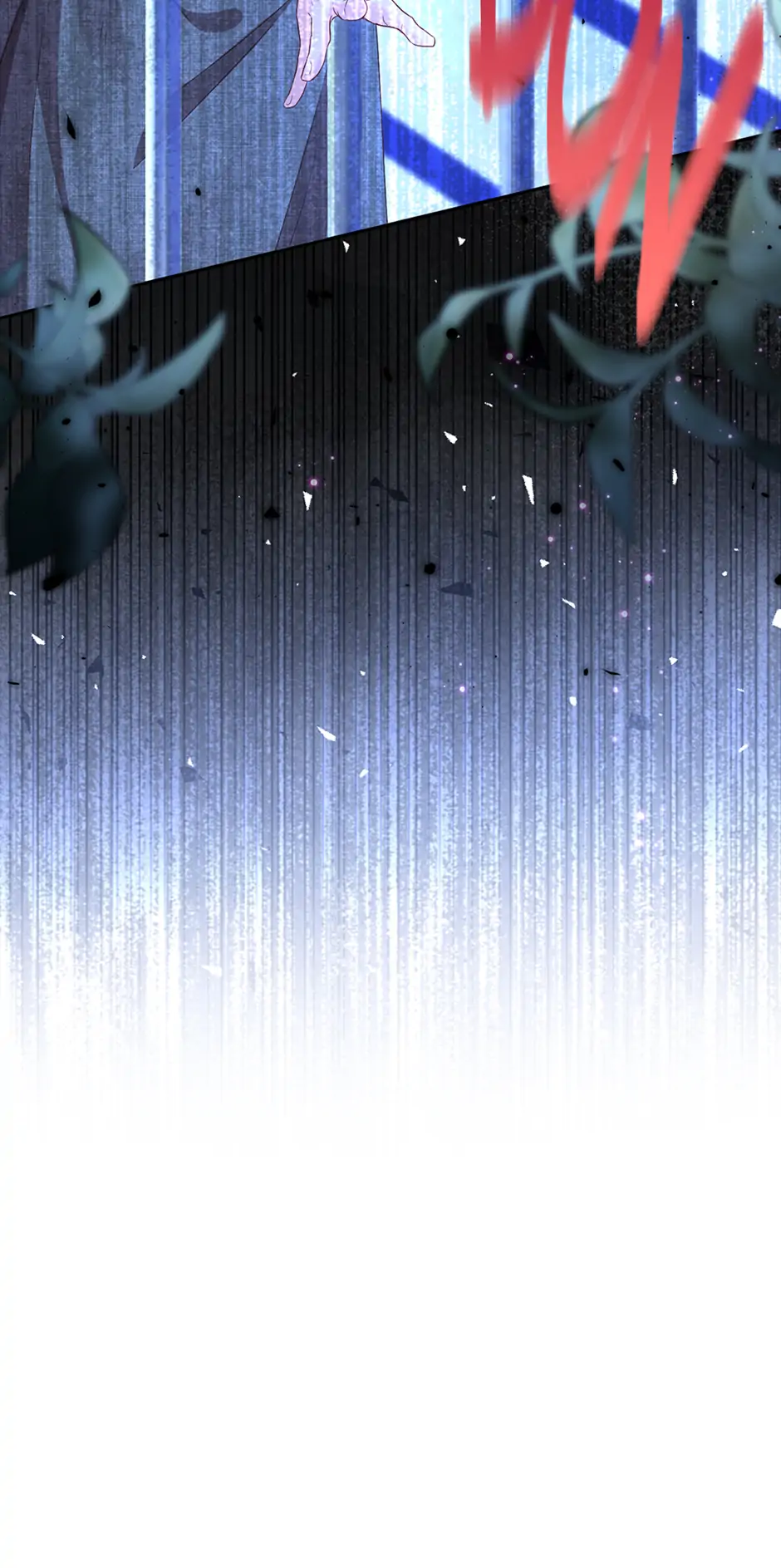 There is no forgiveness from the regressed lady chapter 38 page 69
