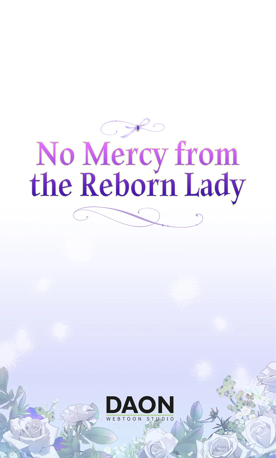 There is no forgiveness from the regressed lady chapter 38 page 70