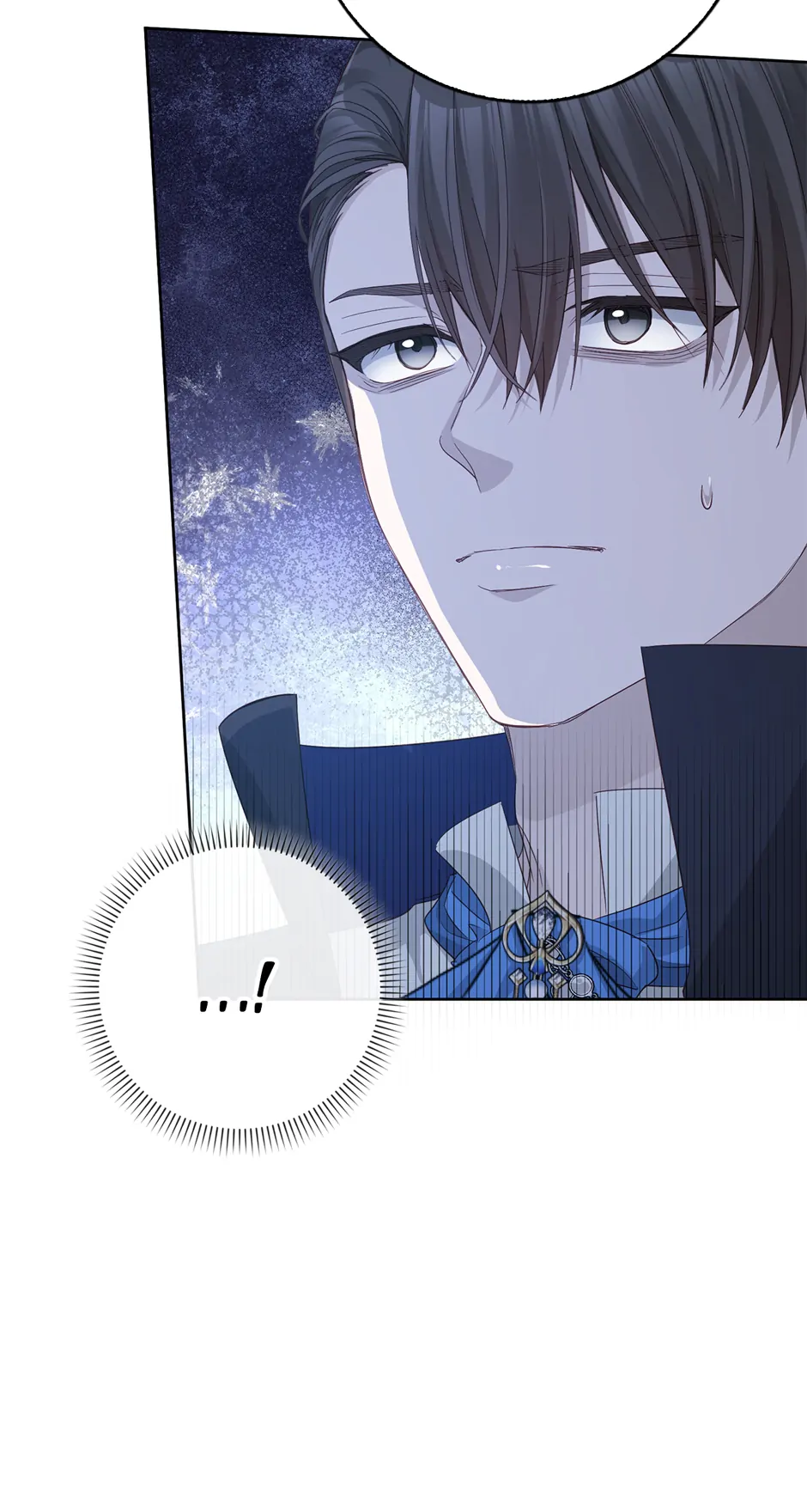 There is no forgiveness from the regressed lady chapter 39 page 7