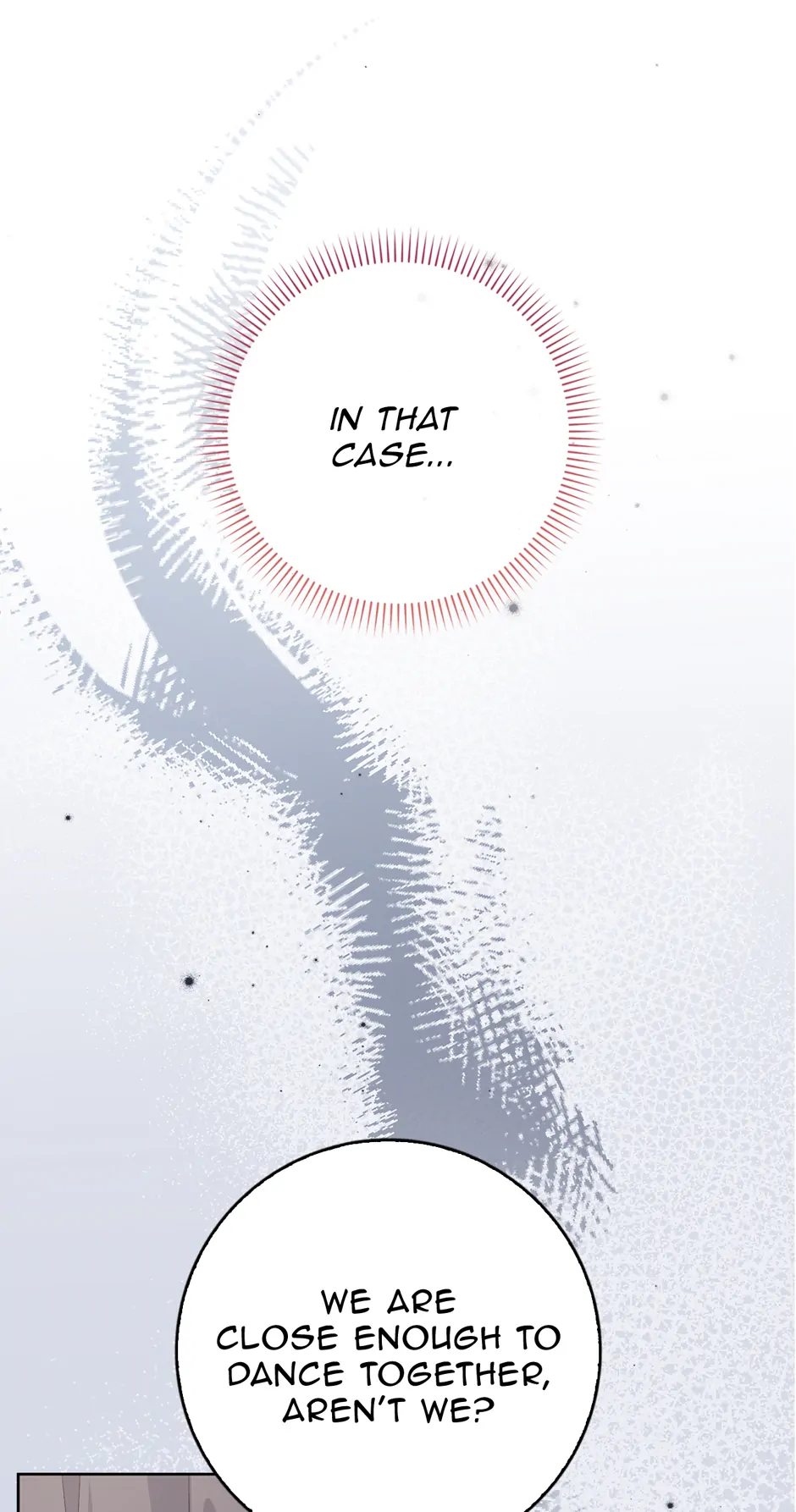 There is no forgiveness from the regressed lady chapter 39 page 14