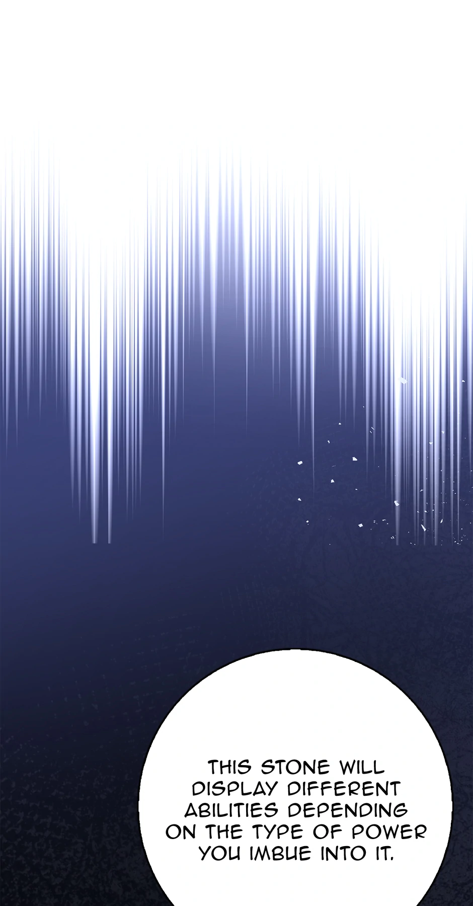 There is no forgiveness from the regressed lady chapter 39 page 27