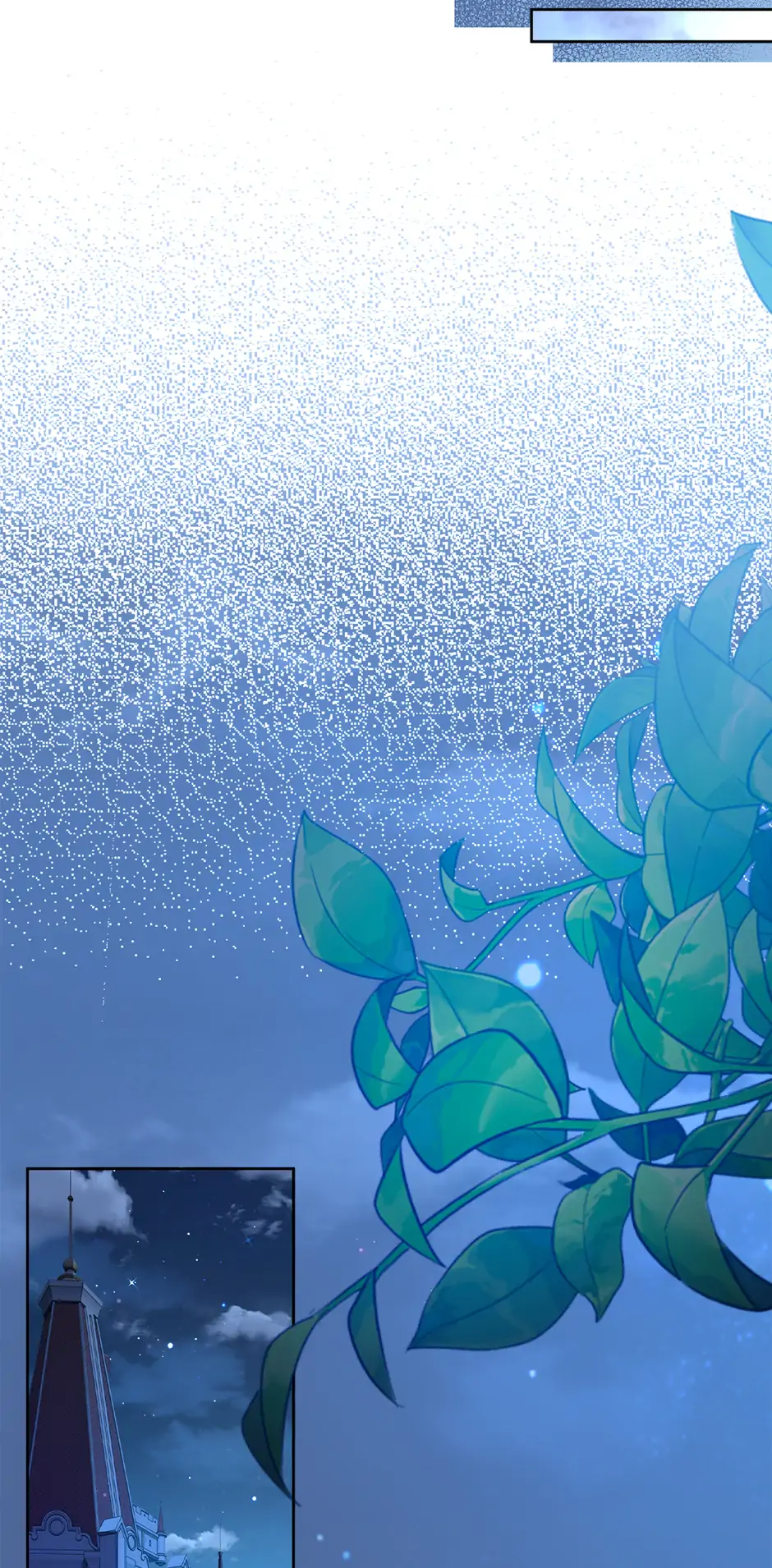 There is no forgiveness from the regressed lady chapter 39 page 53