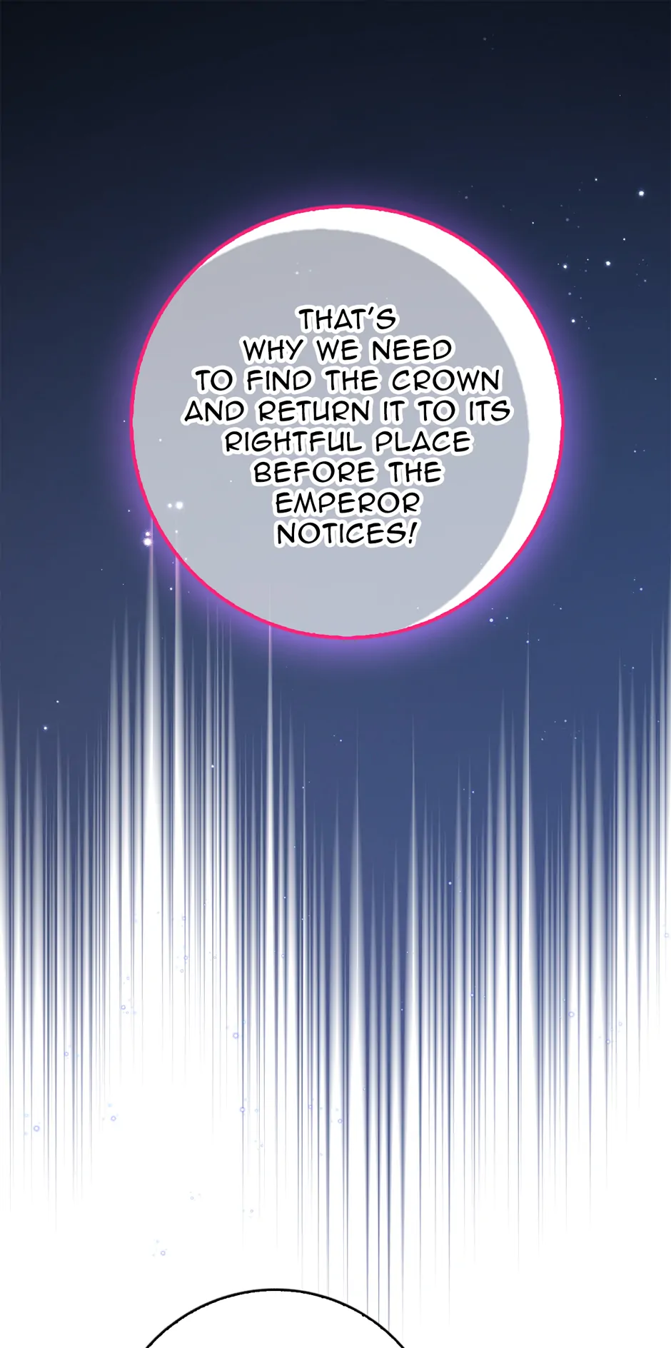 There is no forgiveness from the regressed lady chapter 39 page 64