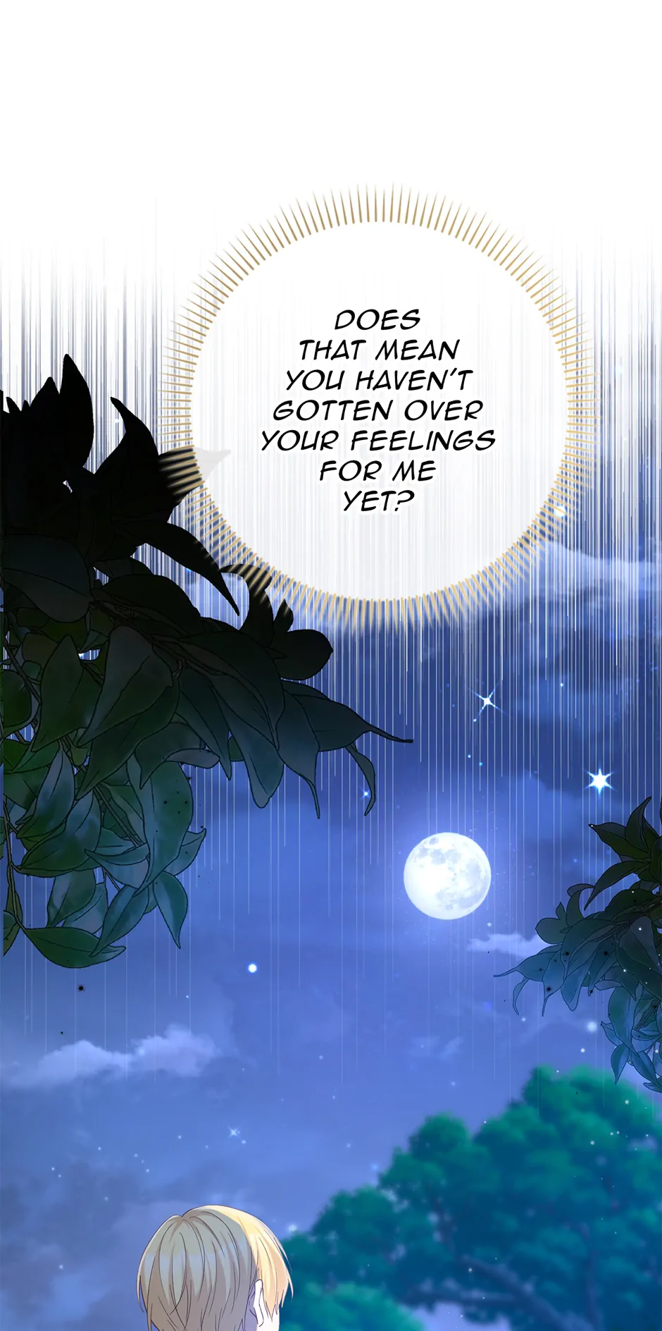 There is no forgiveness from the regressed lady chapter 39 page 68