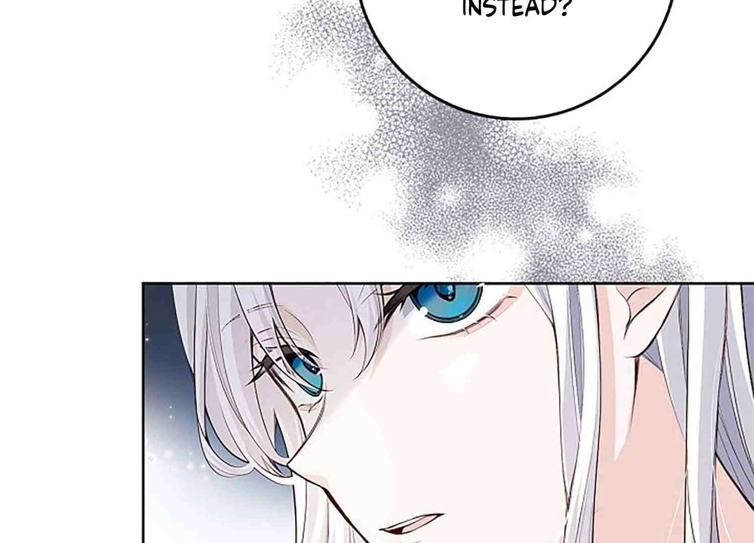 There is no forgiveness from the regressed lady chapter 4 page 24