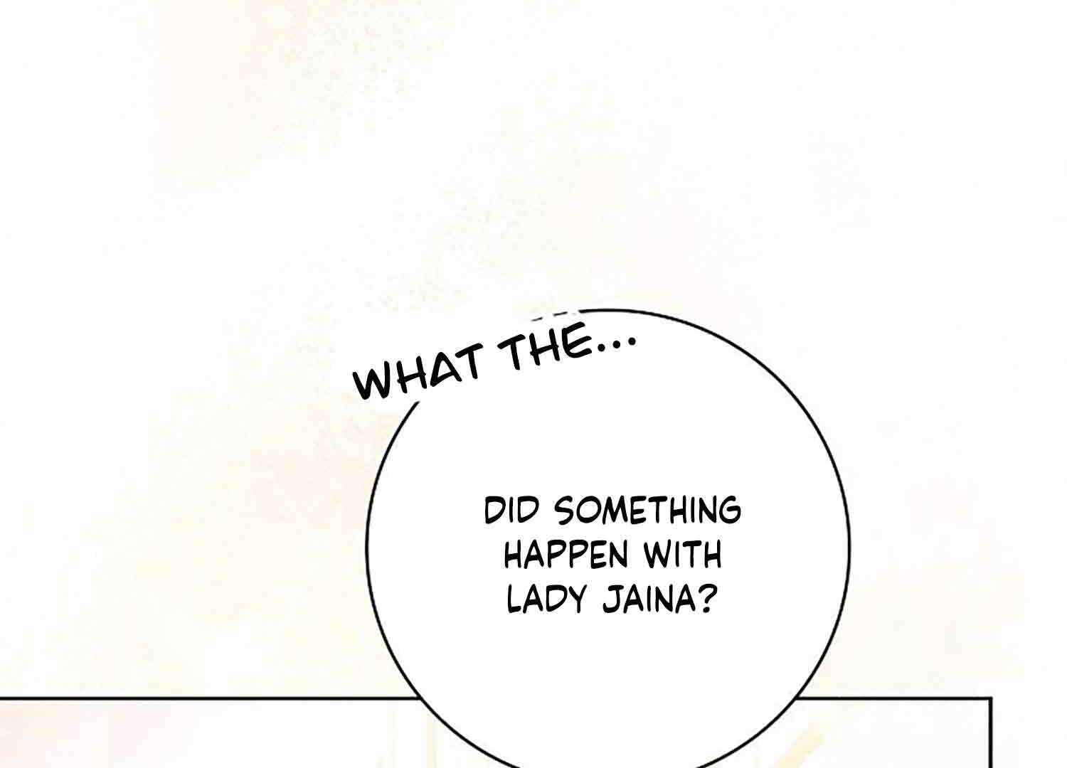 There is no forgiveness from the regressed lady chapter 4 page 40