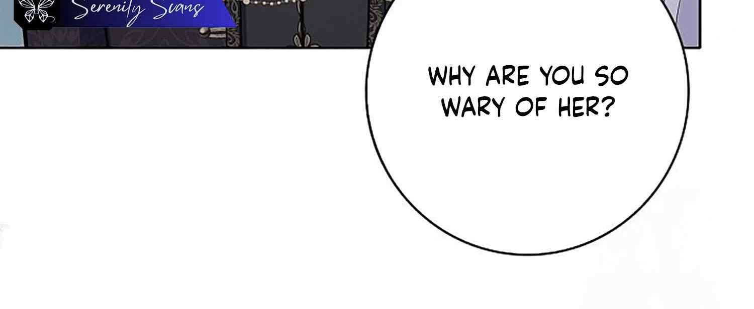 There is no forgiveness from the regressed lady chapter 4 page 43