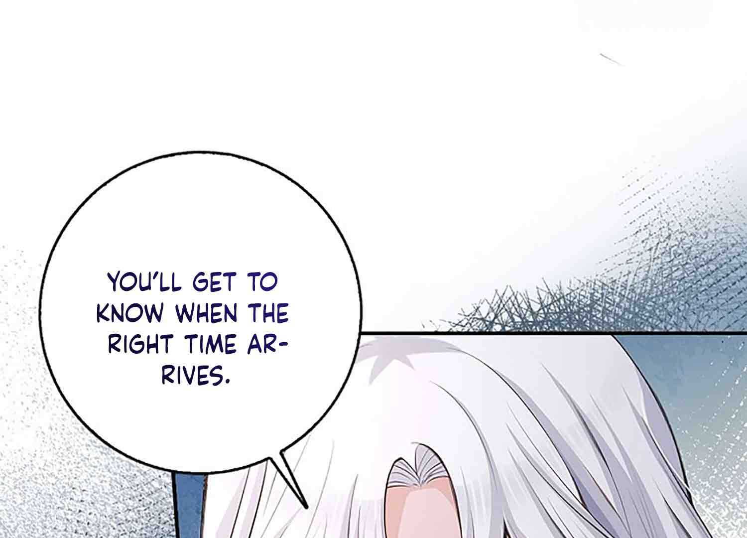 There is no forgiveness from the regressed lady chapter 4 page 44