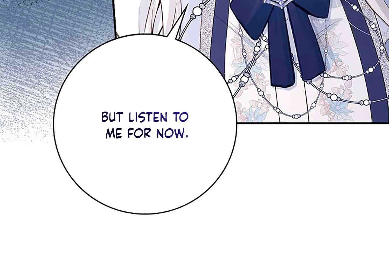 There is no forgiveness from the regressed lady chapter 4 page 46