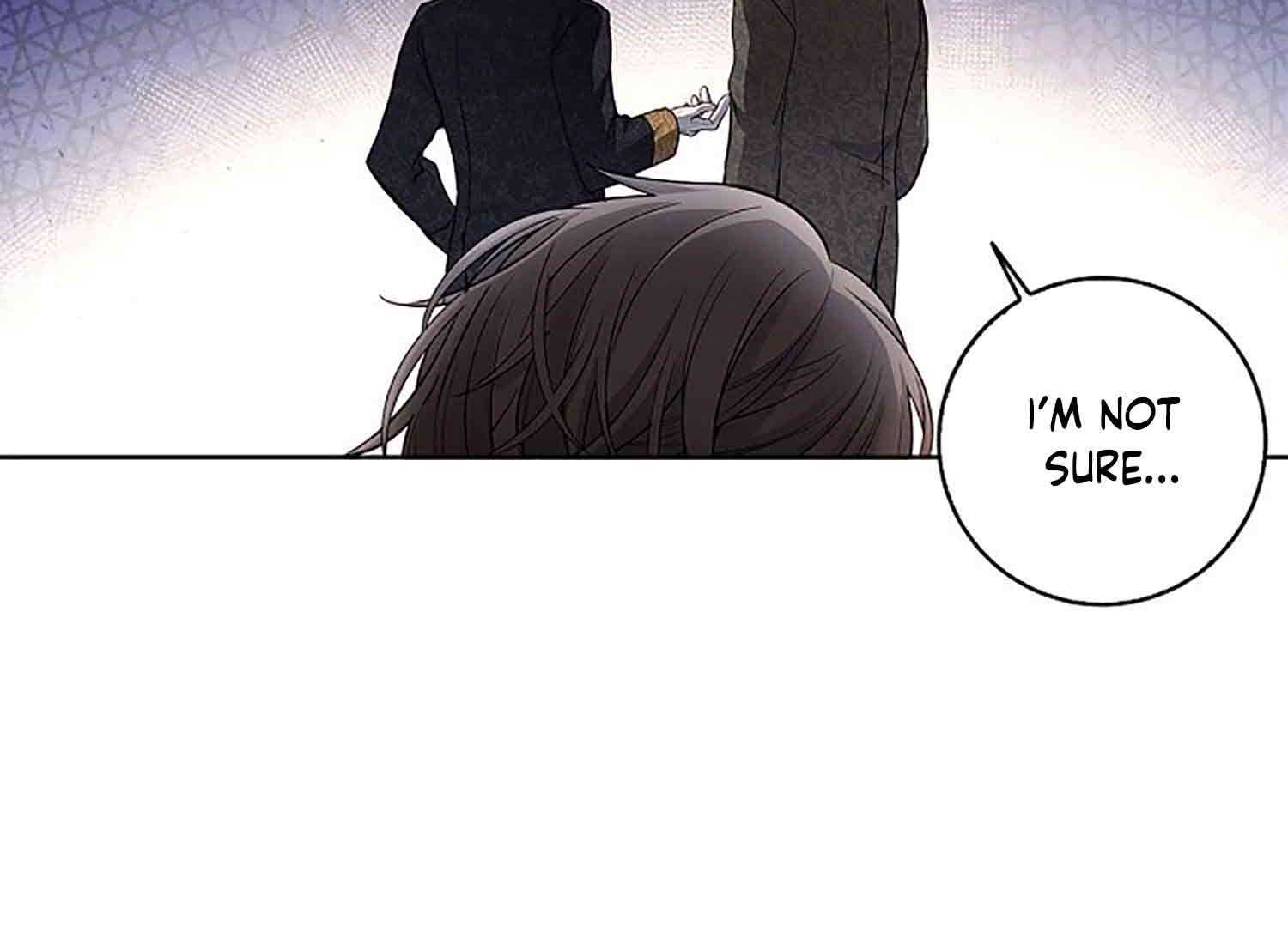 There is no forgiveness from the regressed lady chapter 4 page 79