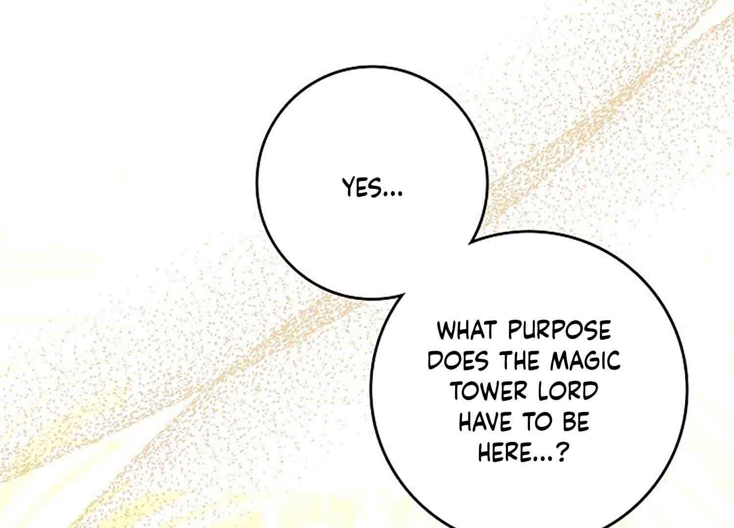 There is no forgiveness from the regressed lady chapter 4 page 83