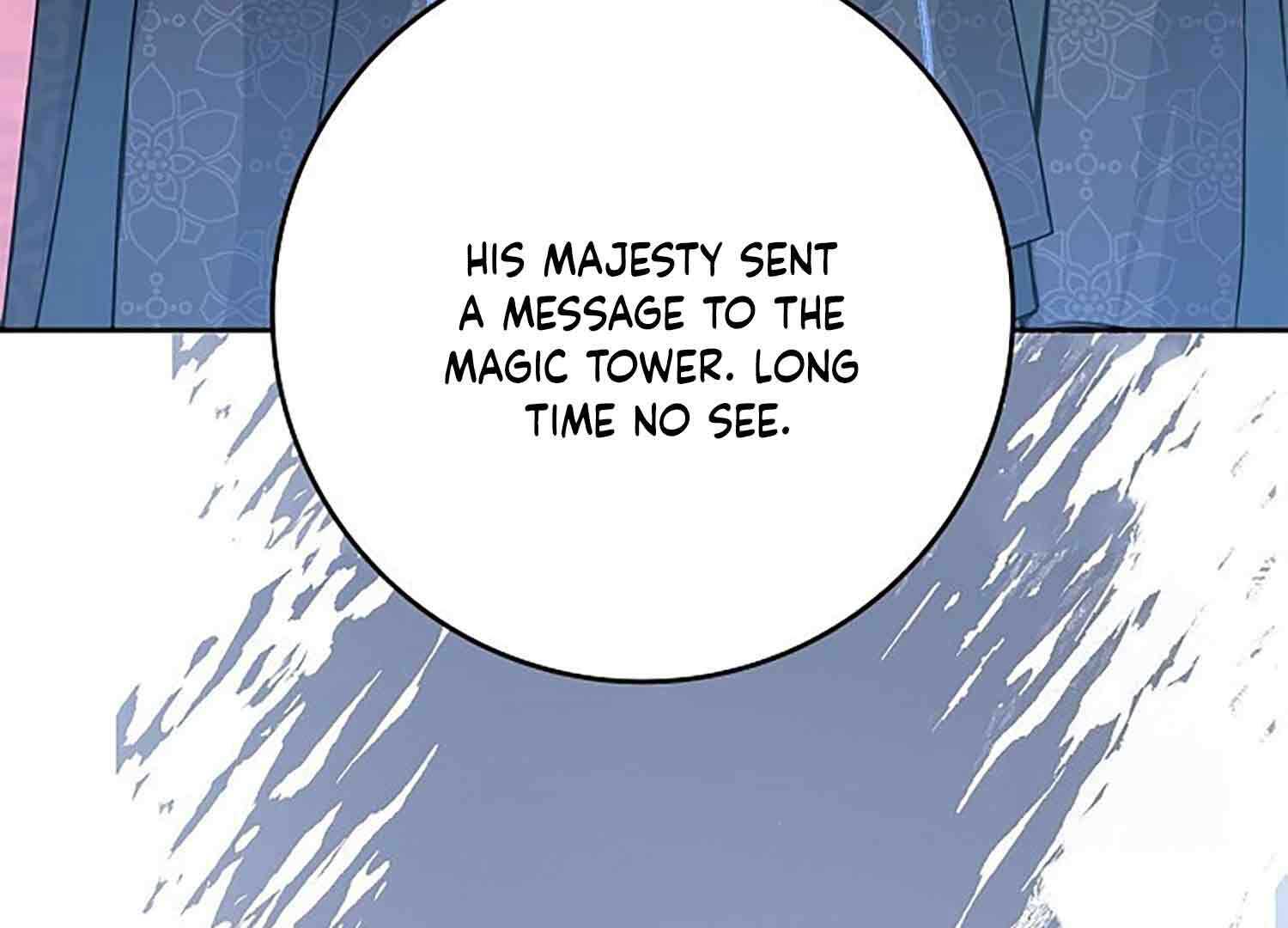 There is no forgiveness from the regressed lady chapter 4 page 86