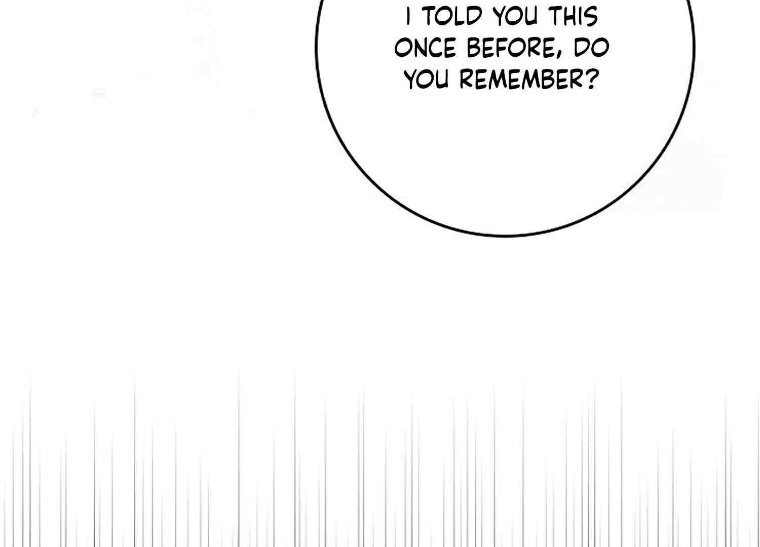 There is no forgiveness from the regressed lady chapter 4 page 96
