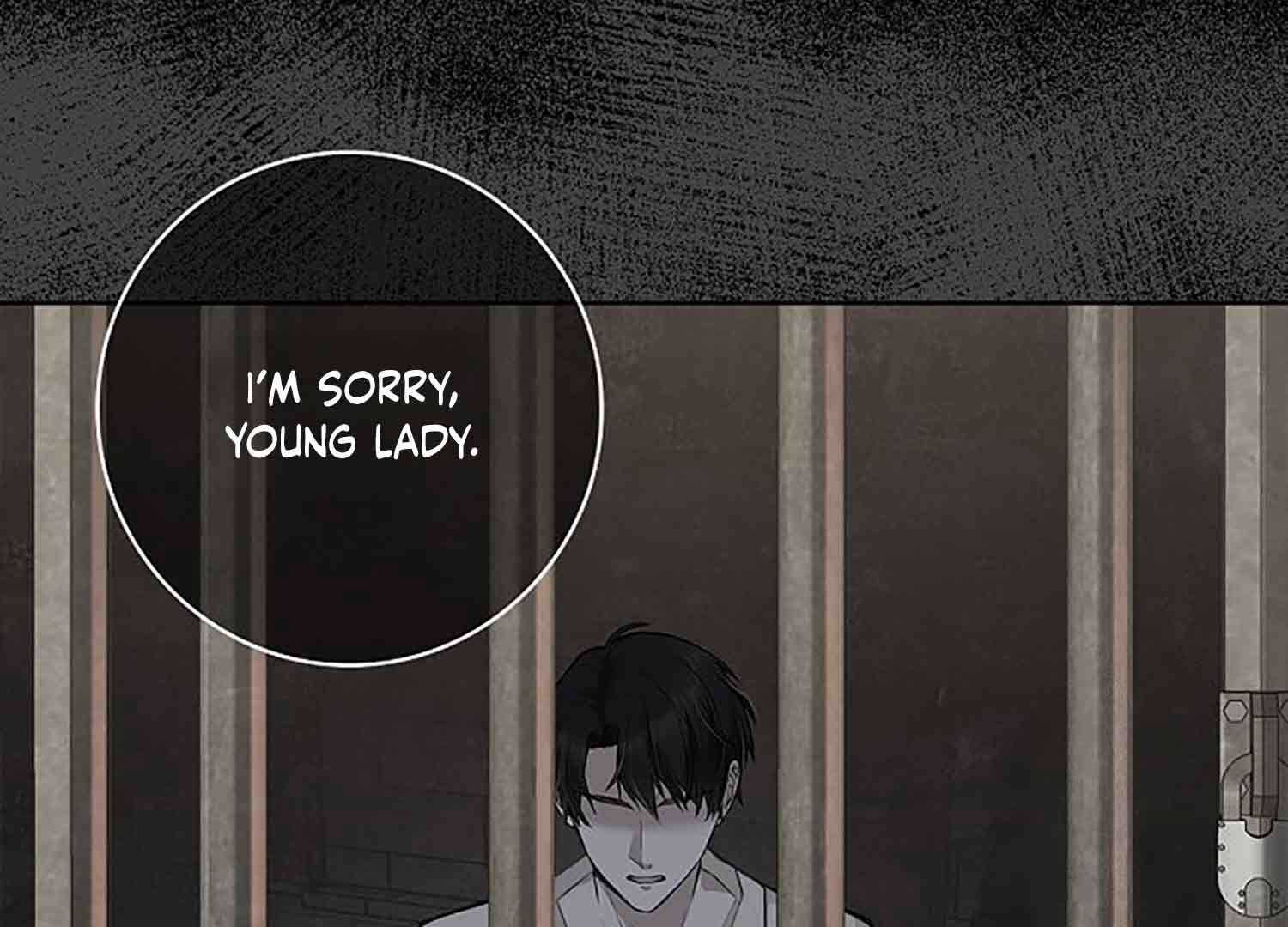 There is no forgiveness from the regressed lady chapter 4 page 148