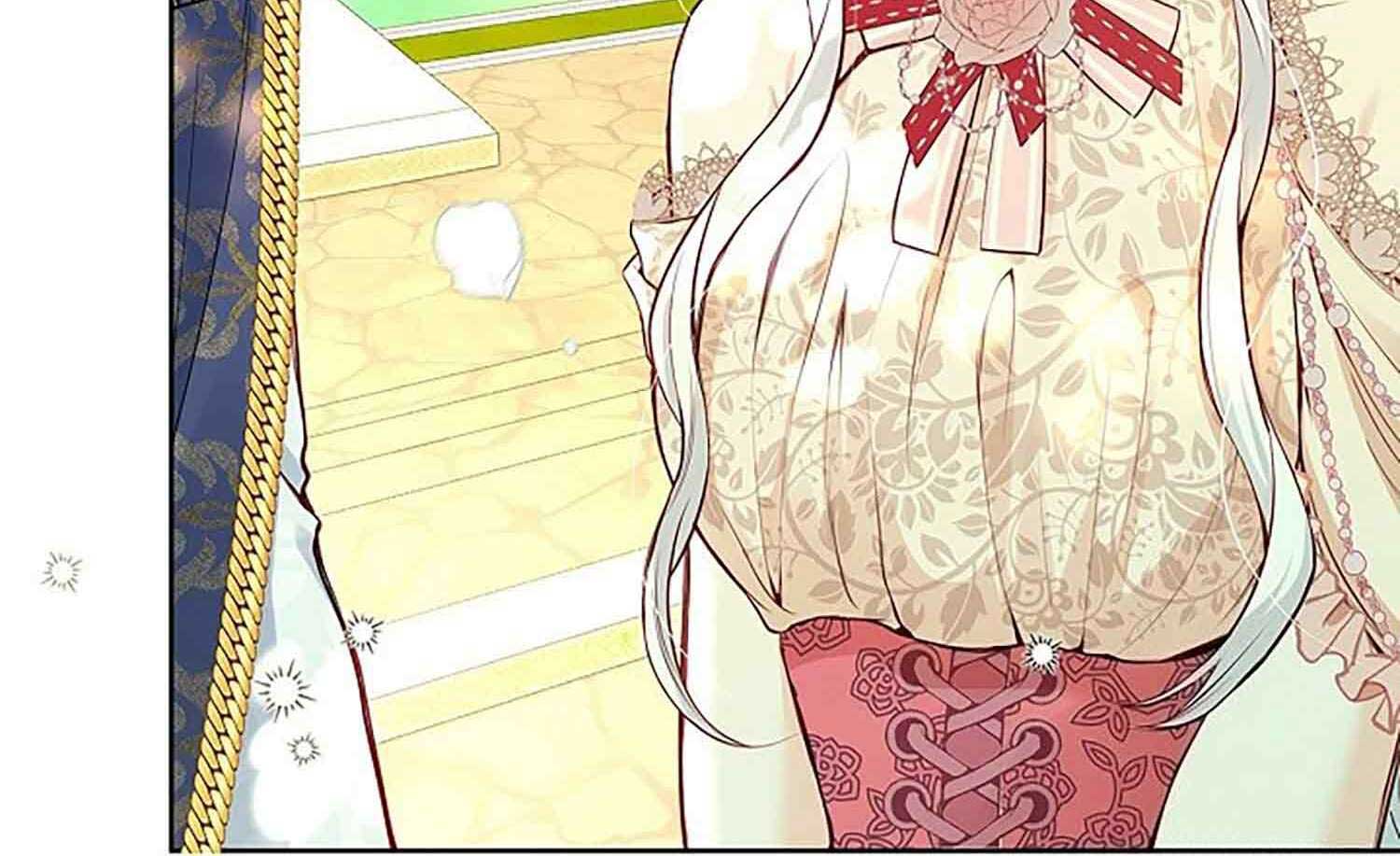 There is no forgiveness from the regressed lady chapter 4 page 174