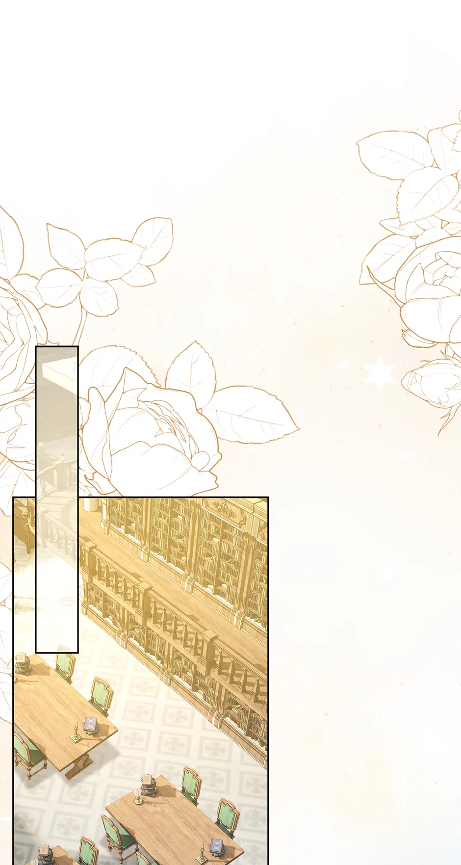 There is no forgiveness from the regressed lady chapter 40 page 1