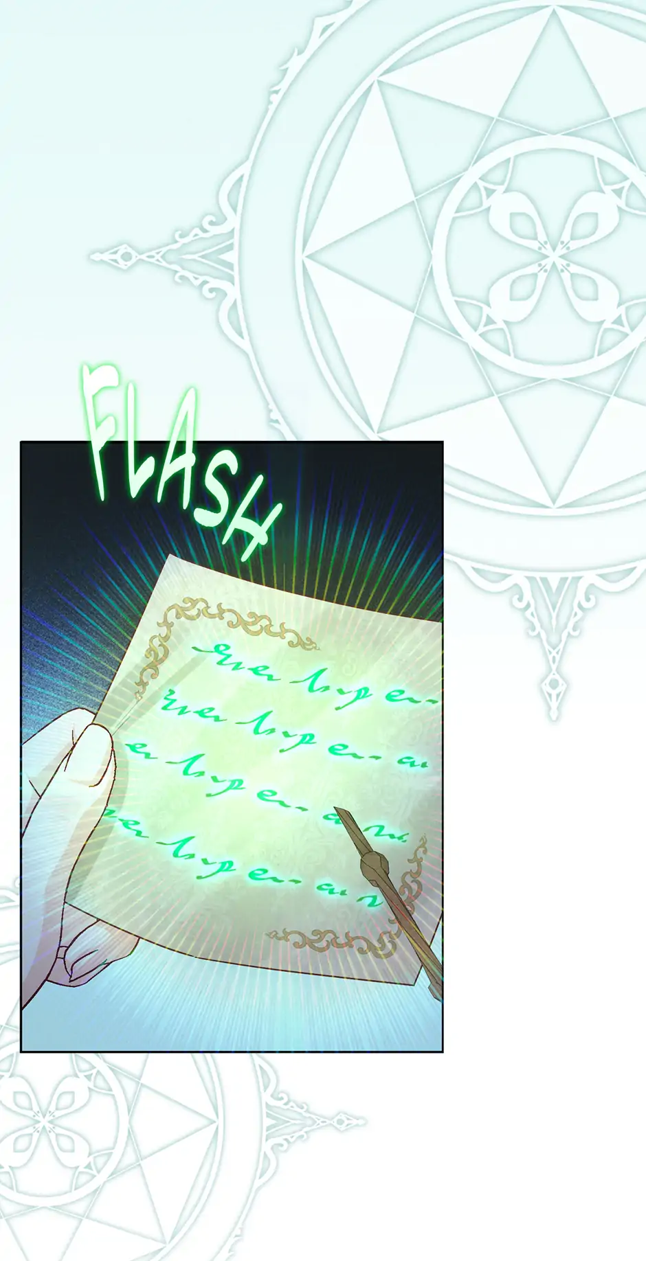 There is no forgiveness from the regressed lady chapter 40 page 11