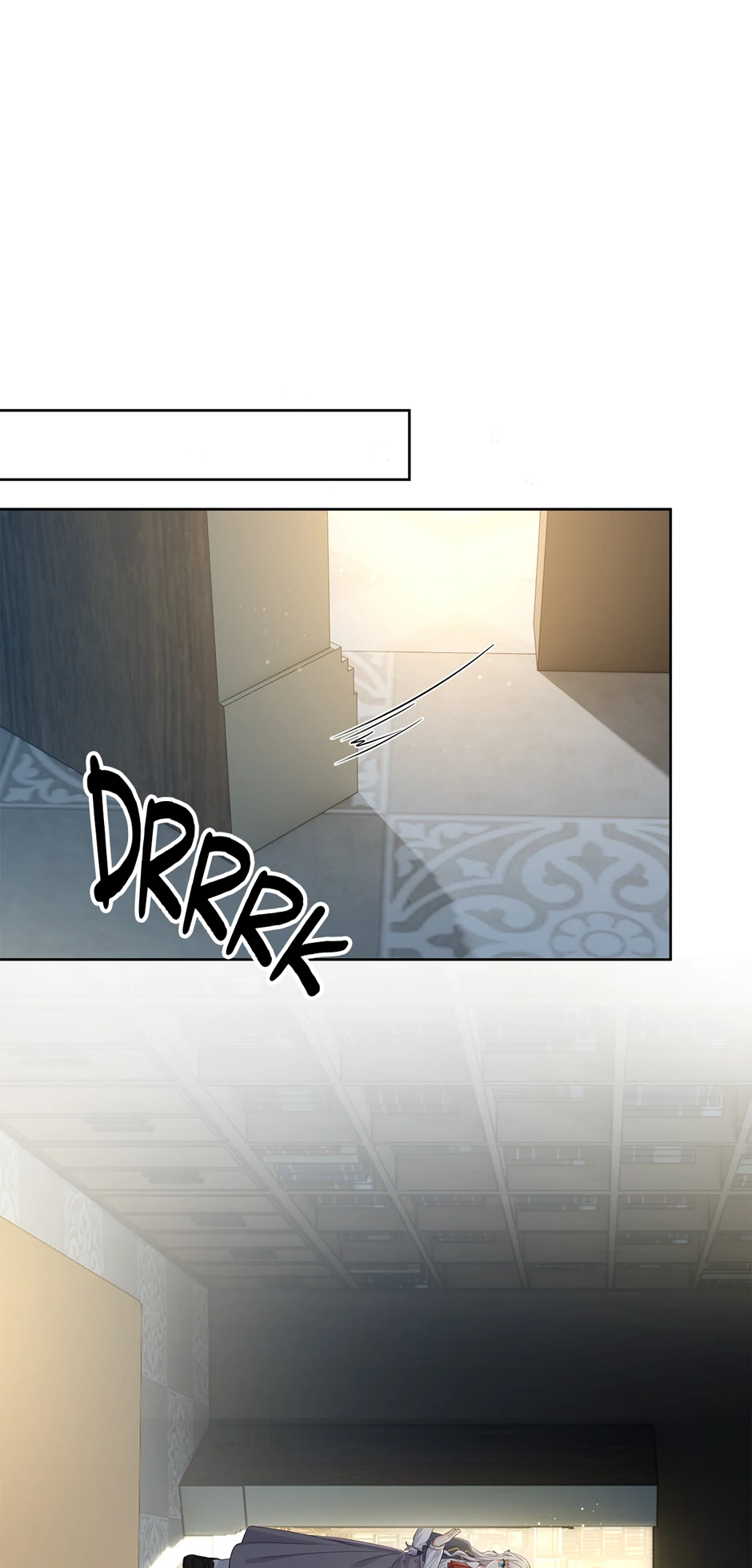 There is no forgiveness from the regressed lady chapter 40 page 14