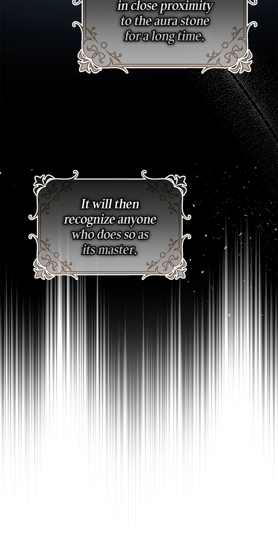 There is no forgiveness from the regressed lady chapter 40 page 24