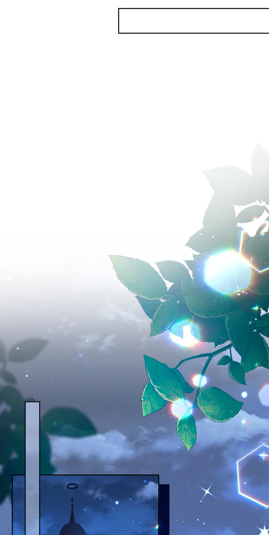 There is no forgiveness from the regressed lady chapter 40 page 42