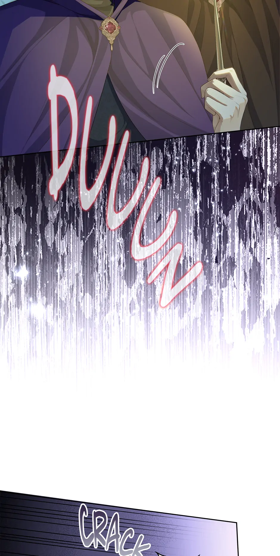 There is no forgiveness from the regressed lady chapter 41 page 6