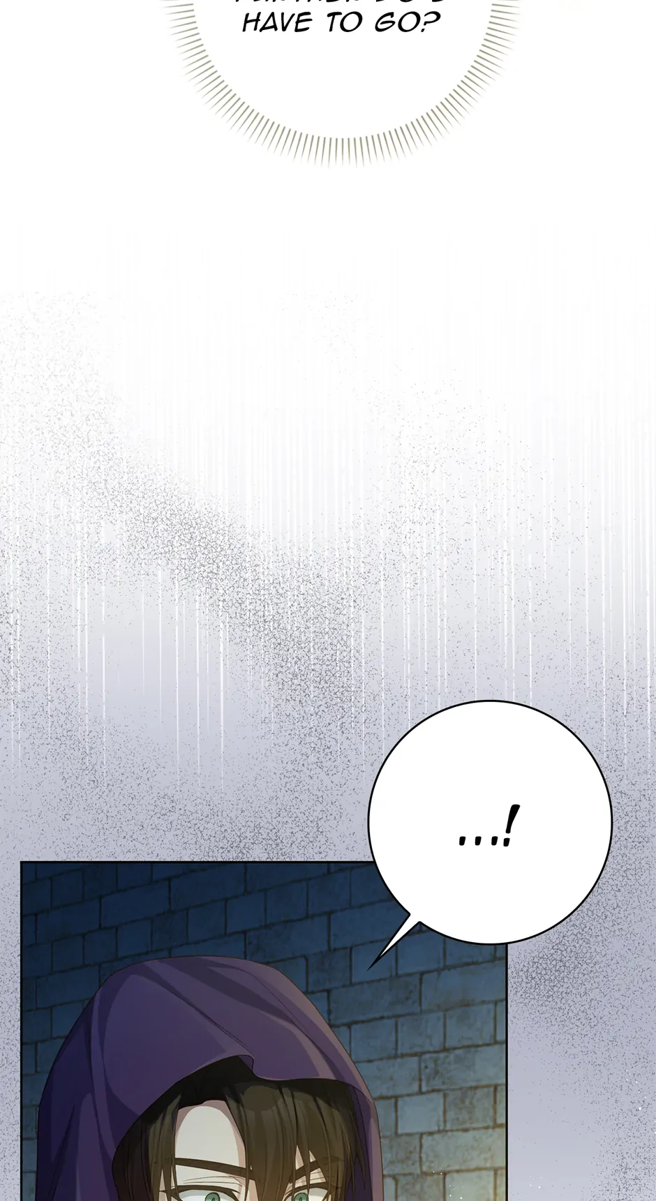 There is no forgiveness from the regressed lady chapter 41 page 21