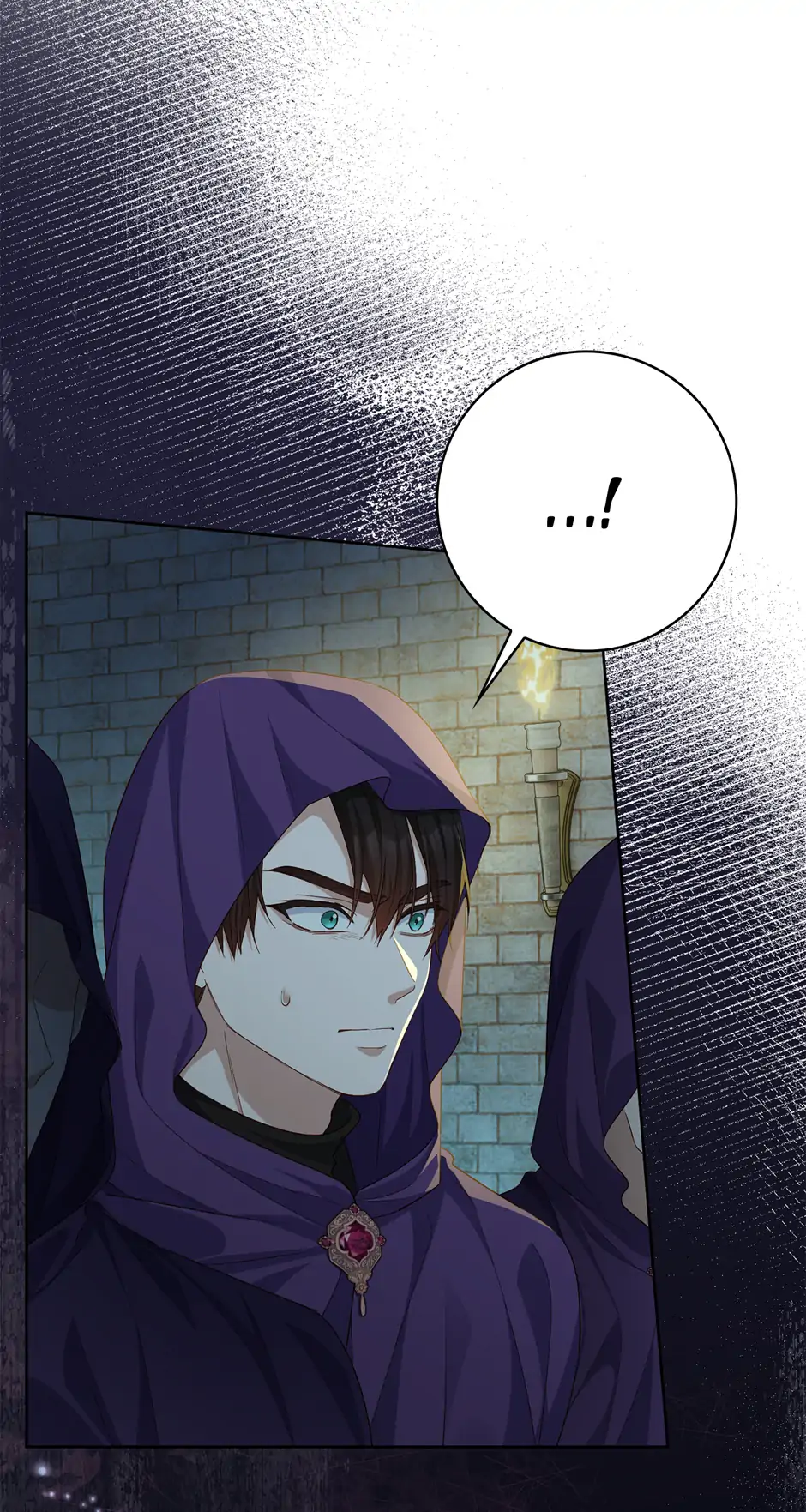 There is no forgiveness from the regressed lady chapter 41 page 39